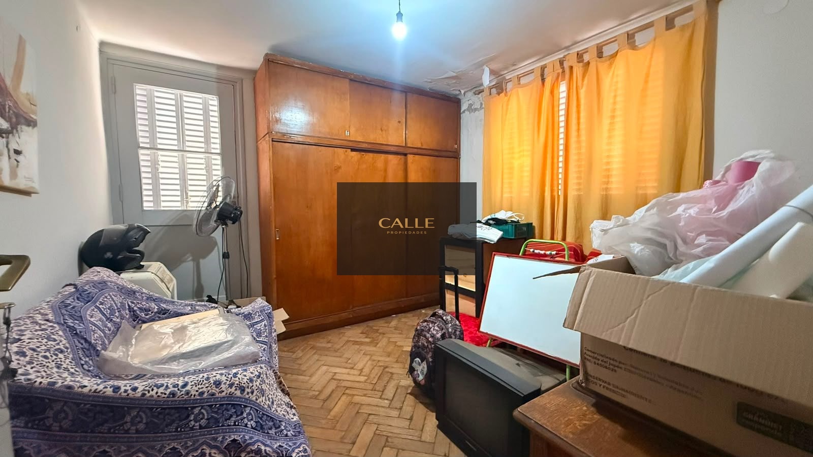 Casa en Venta en Godoy Cruz, Mendoza - USD 180.000 | Inmoup - 9