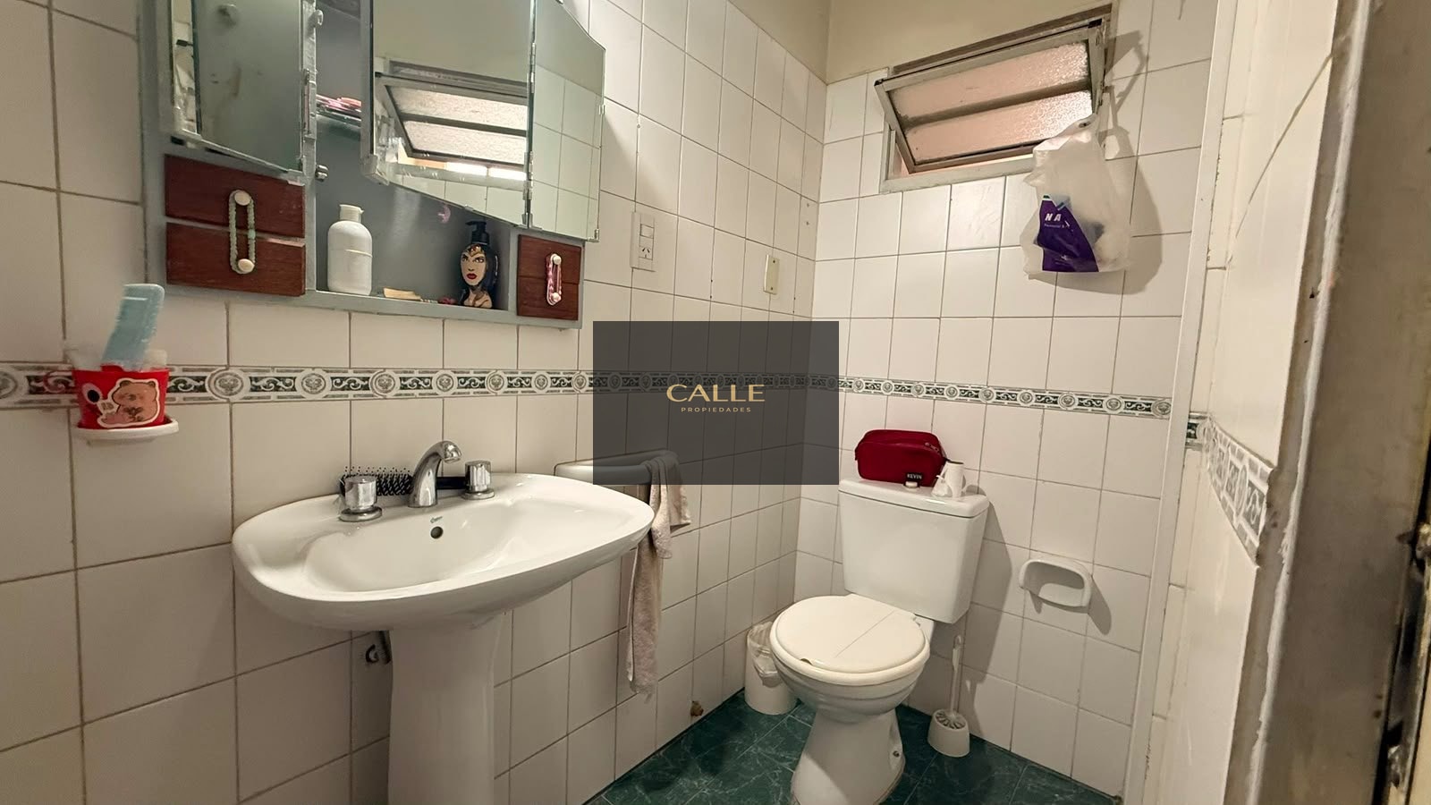 Casa en Venta en Godoy Cruz, Mendoza - USD 180.000 | Inmoup - 11