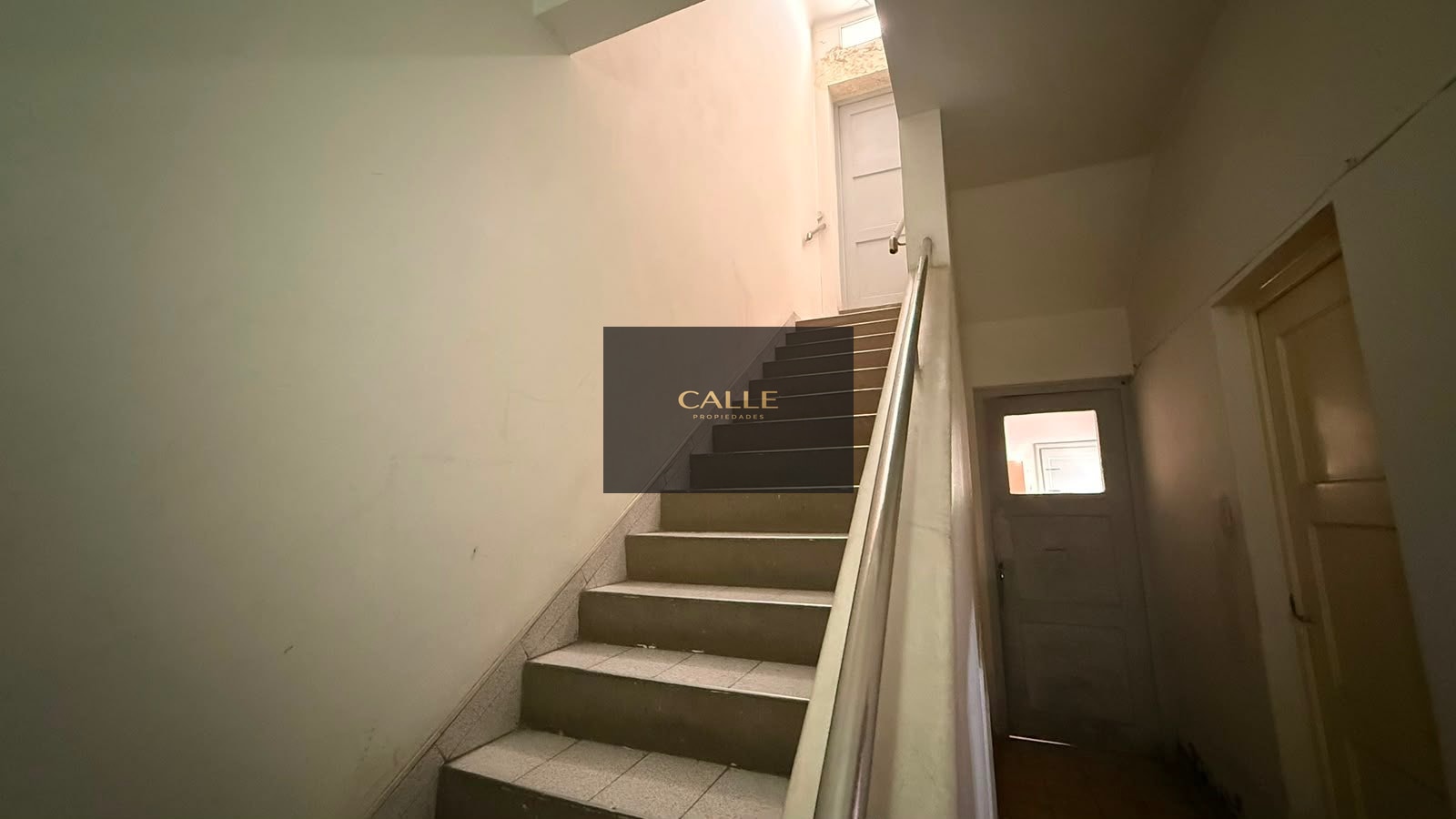 Casa en Venta en Godoy Cruz, Mendoza - USD 180.000 | Inmoup - 8