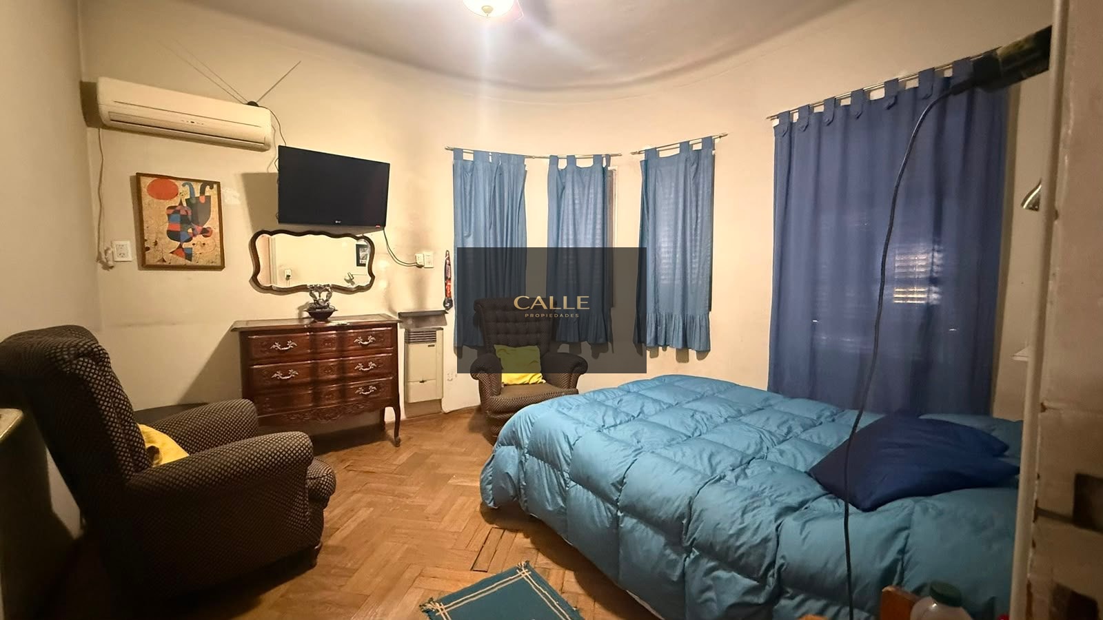 Casa en Venta en Godoy Cruz, Mendoza - USD 180.000 | Inmoup - 10
