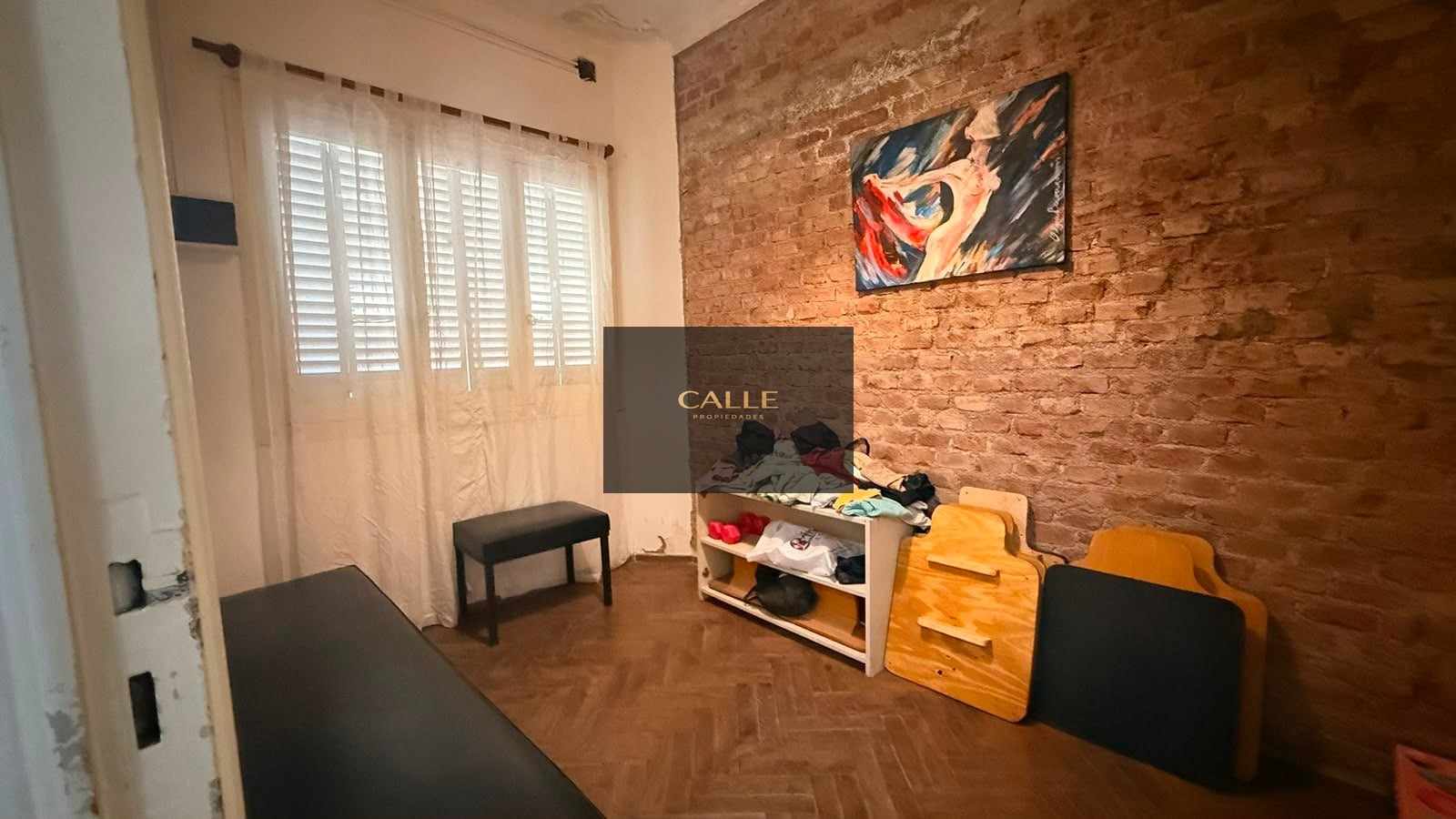 Casa en Venta en Godoy Cruz, Mendoza - USD 180.000 | Inmoup - 7