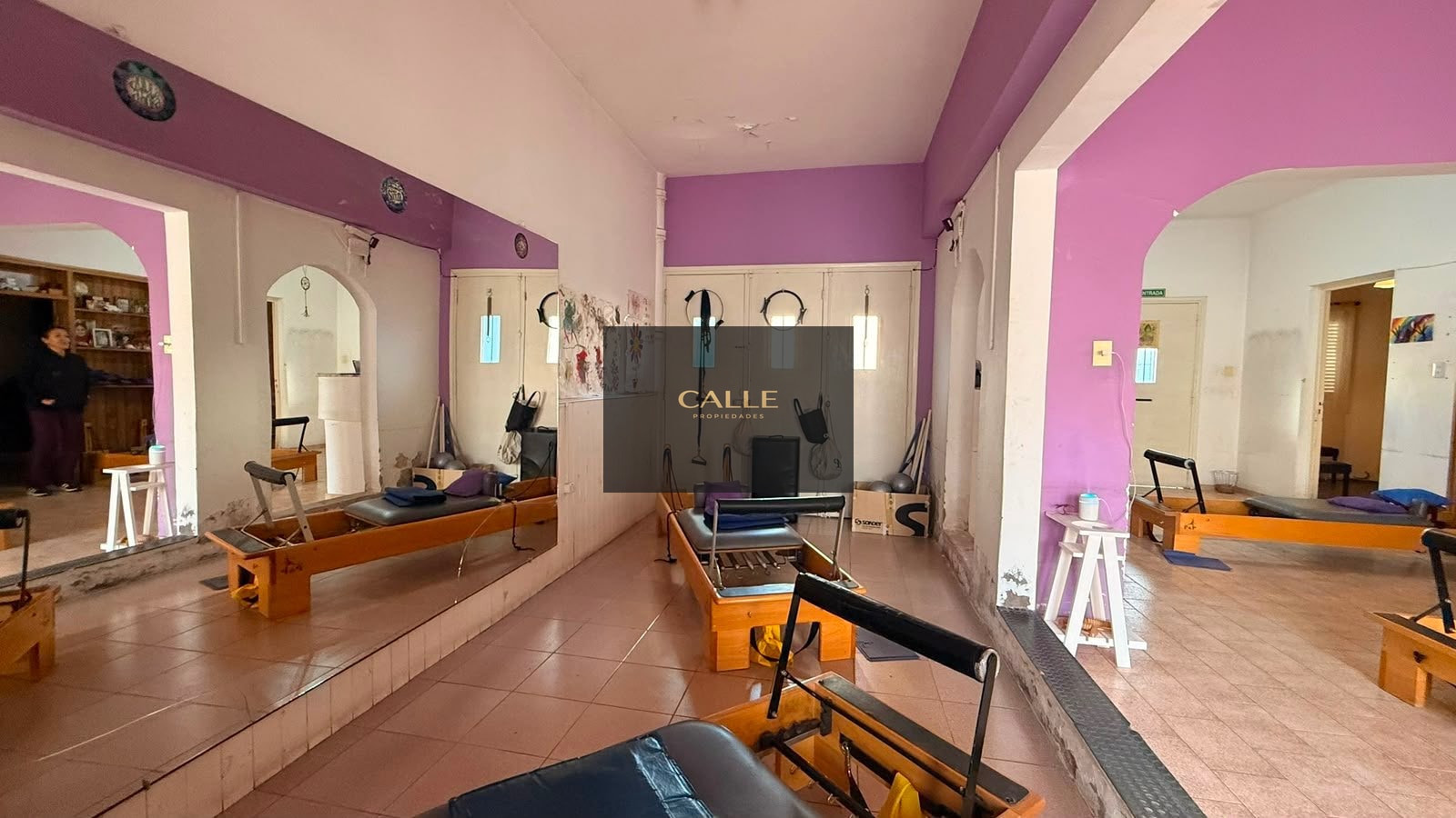 Casa en Venta en Godoy Cruz, Mendoza - USD 180.000 | Inmoup - 6