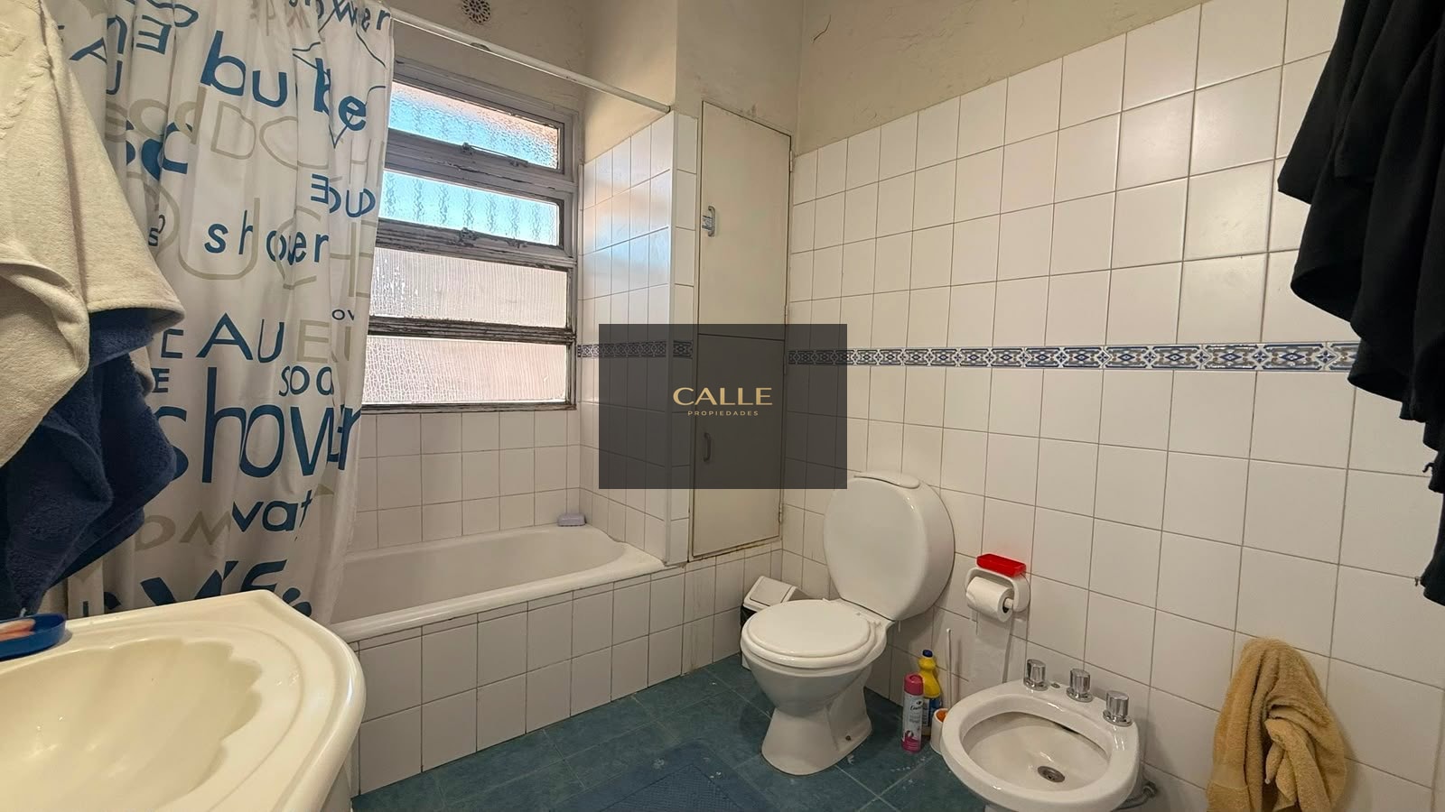 Casa en Venta en Godoy Cruz, Mendoza - USD 180.000 | Inmoup - 13