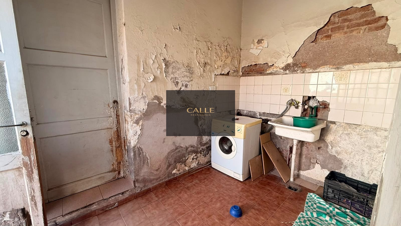 Casa en Venta en Godoy Cruz, Mendoza - USD 180.000 | Inmoup - 16