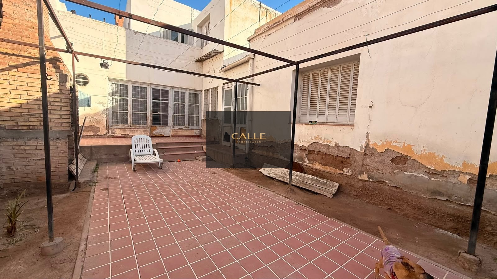 Casa en Venta en Godoy Cruz, Mendoza - USD 180.000 | Inmoup - 15