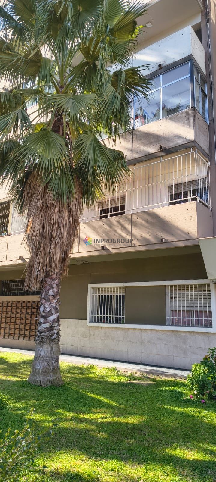 Departamento en Venta en Capital, Mendoza
