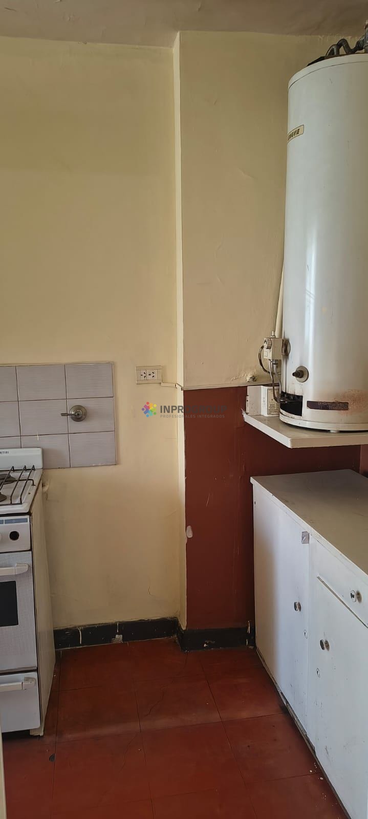 Departamento en Venta en Capital, Mendoza