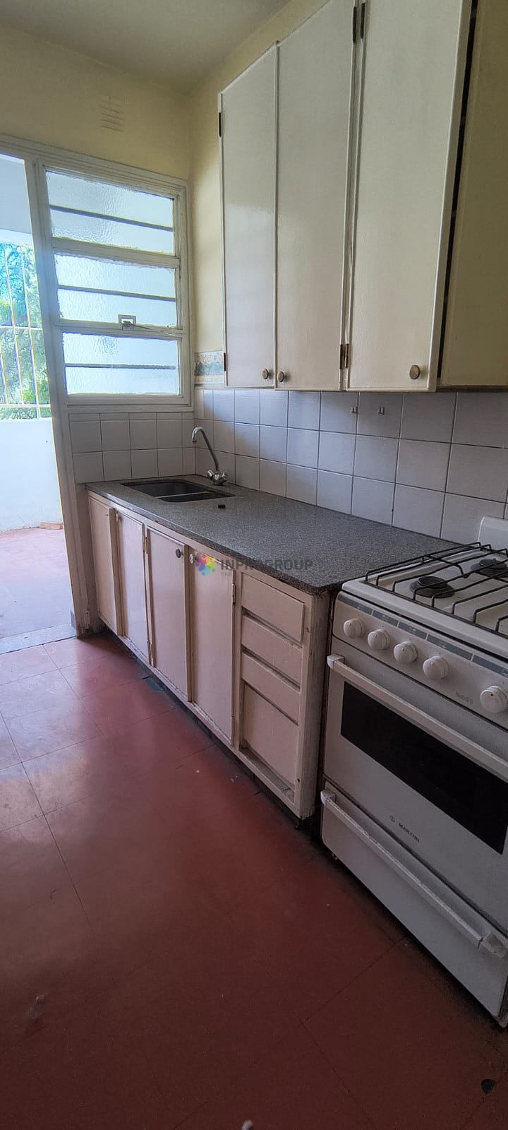 Departamento en Venta en Capital, Mendoza