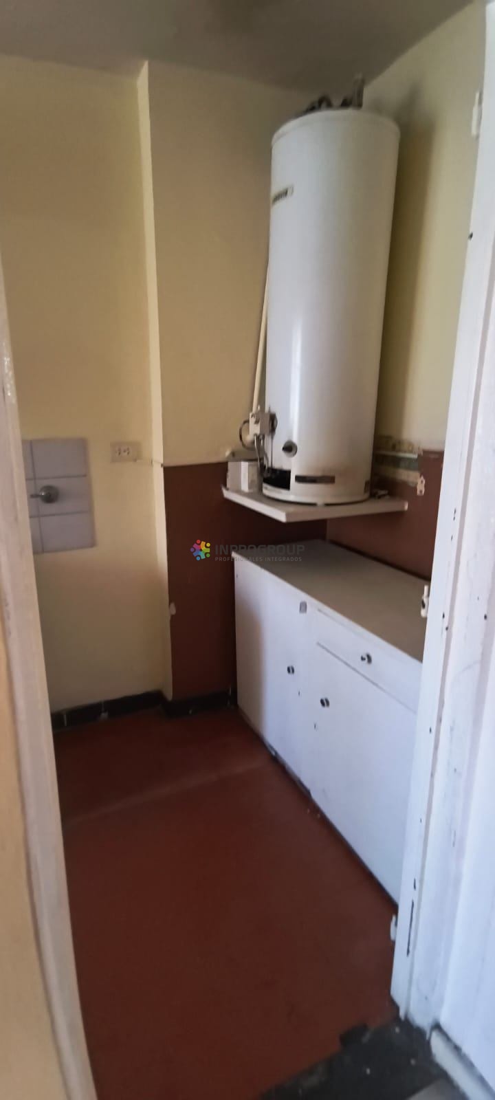 Departamento en Venta en Capital, Mendoza