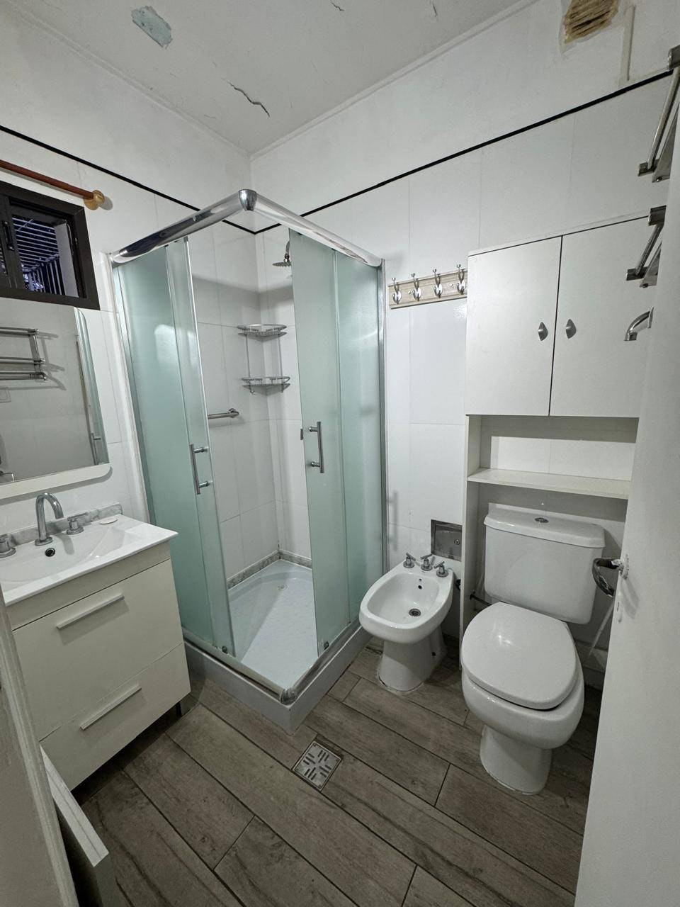 Duplex en Alquiler en Capital, Mendoza