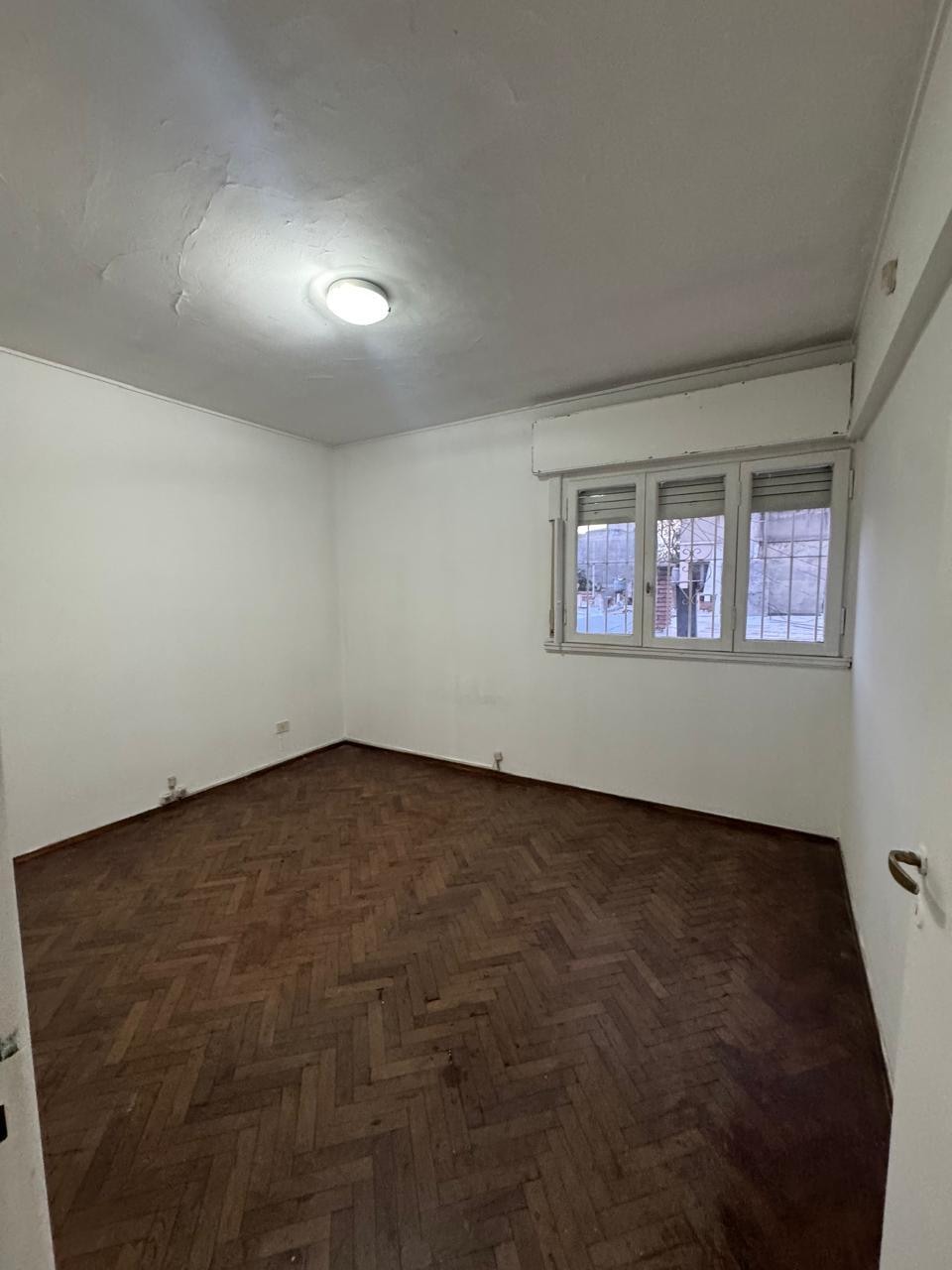 Duplex en Alquiler en Capital, Mendoza
