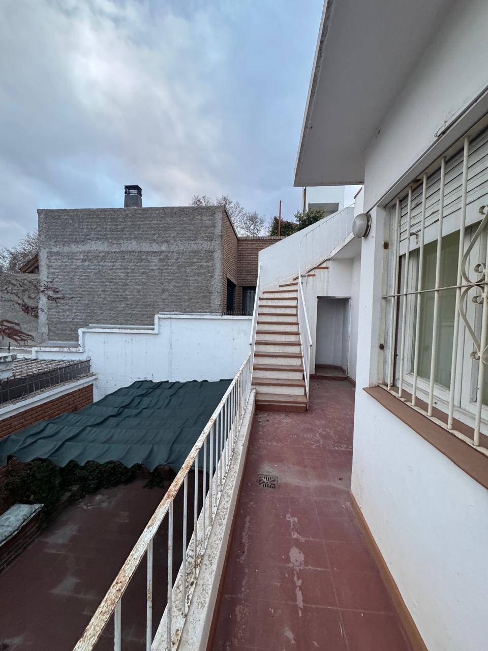 Duplex en Alquiler en Capital, Mendoza
