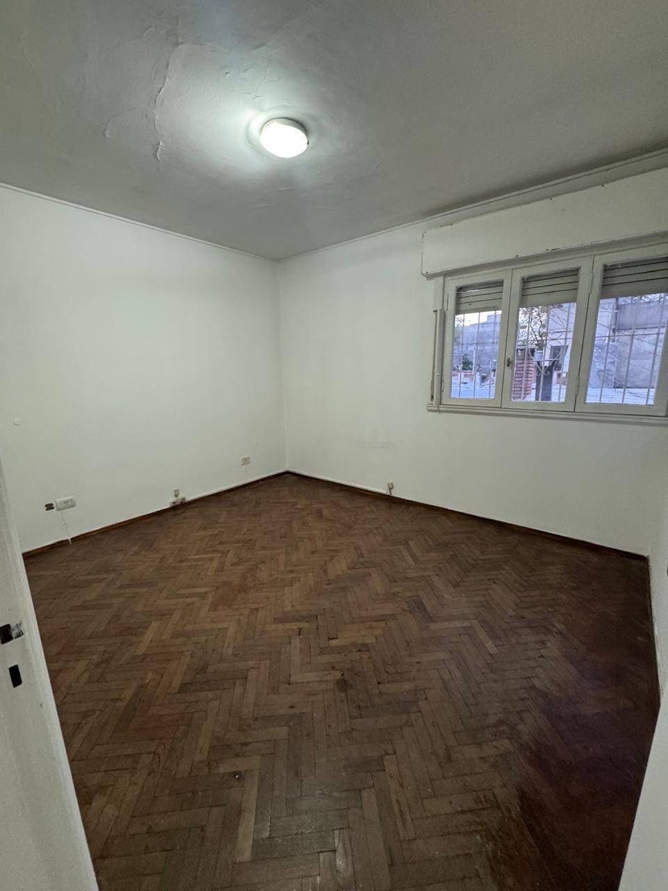 Duplex en Alquiler en Capital, Mendoza