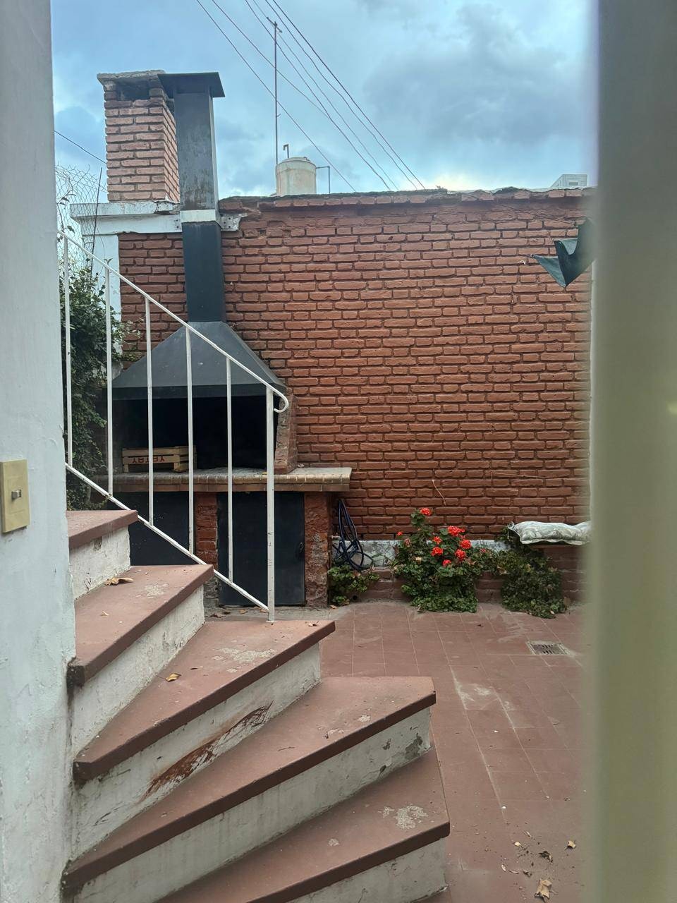 Duplex en Alquiler en Capital, Mendoza