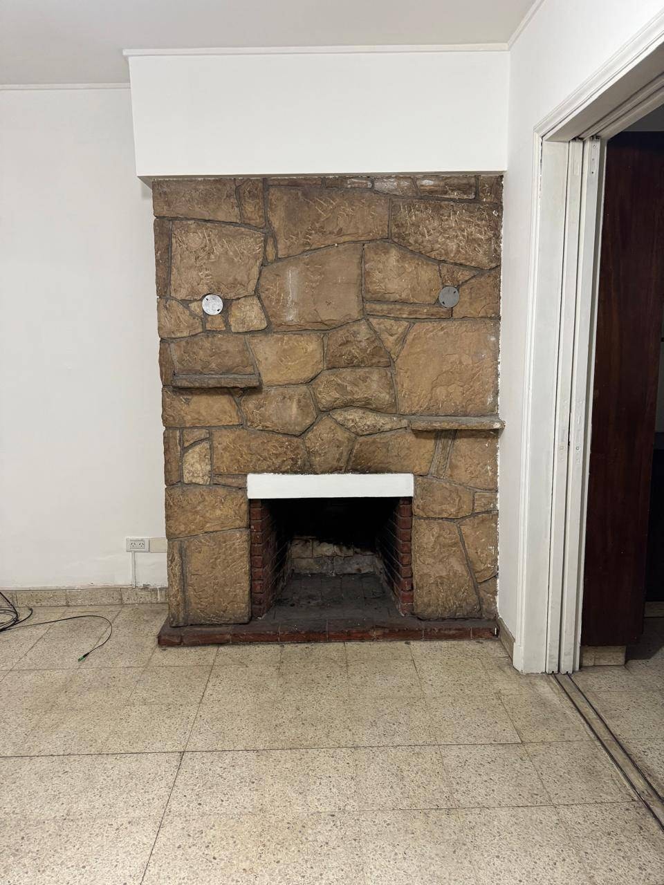Duplex en Alquiler en Capital, Mendoza