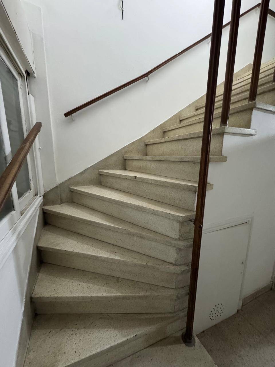Duplex en Alquiler en Capital, Mendoza