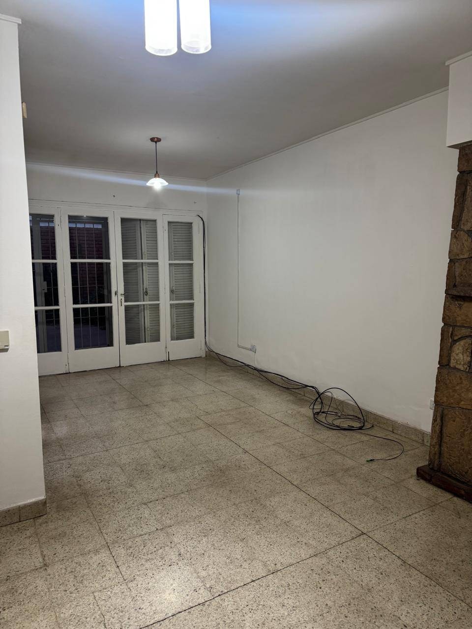 Duplex en Alquiler en Capital, Mendoza
