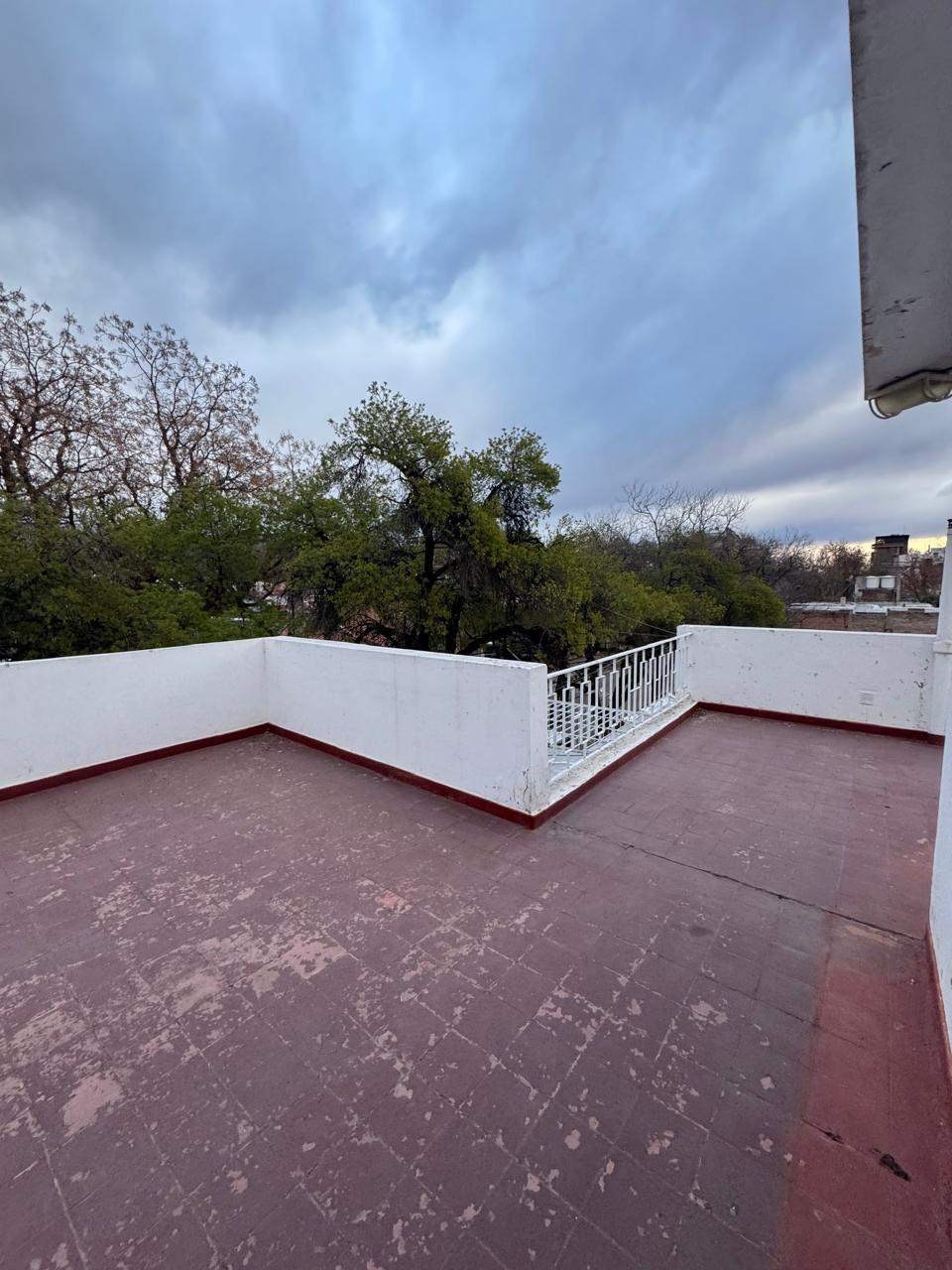 Duplex en Alquiler en Capital, Mendoza