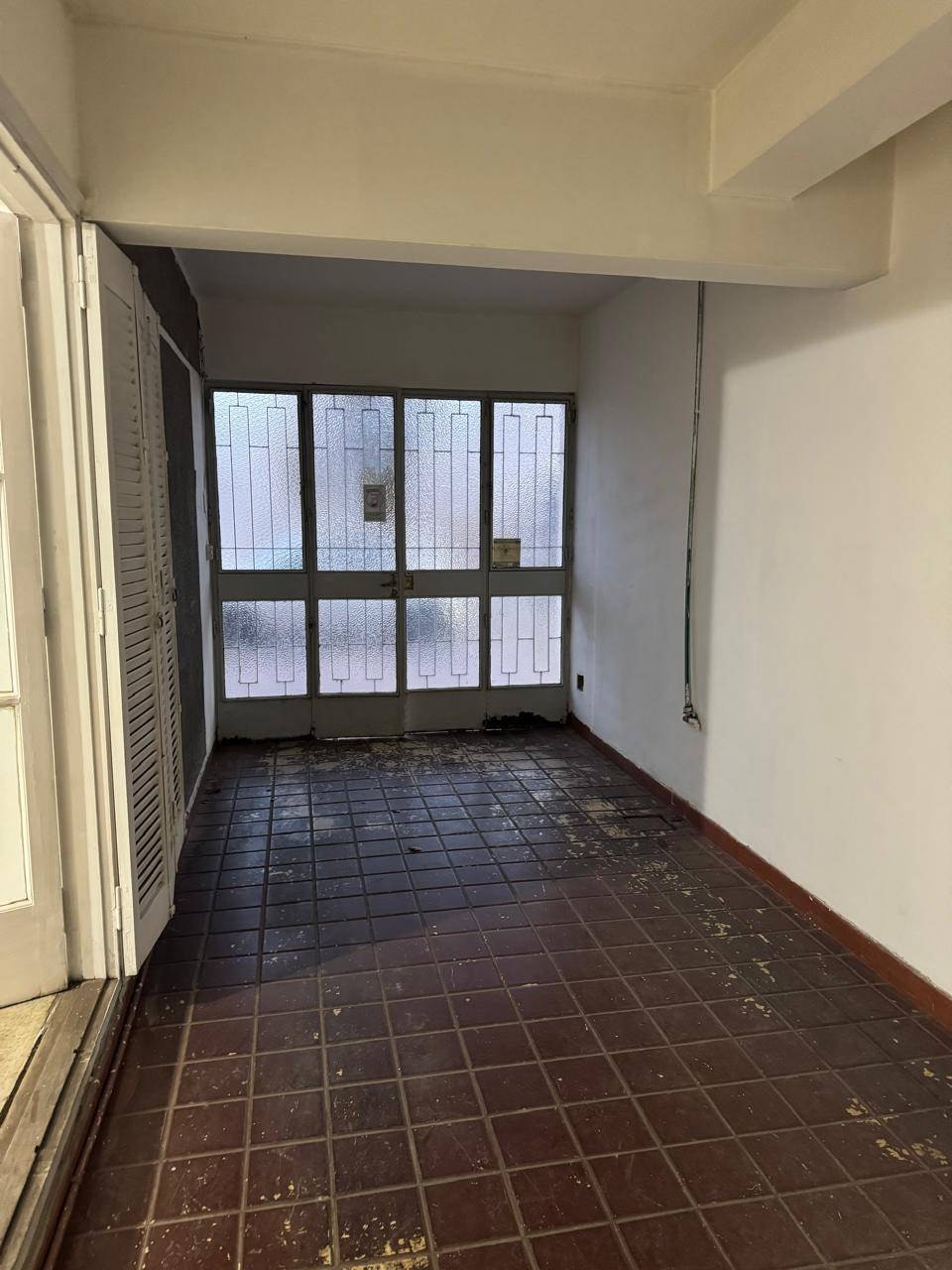 Duplex en Alquiler en Capital, Mendoza