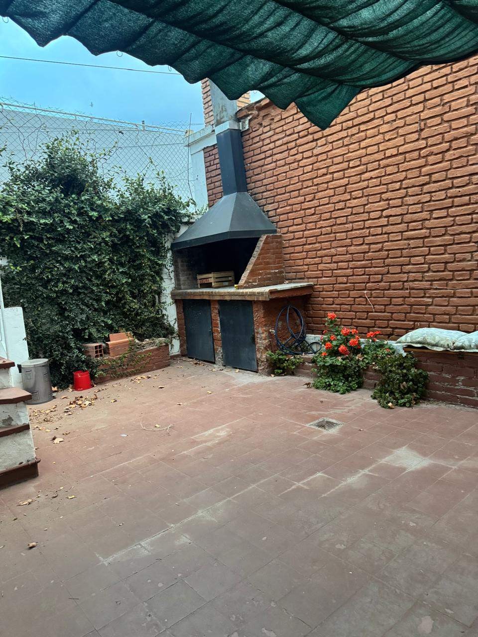 Duplex en Alquiler en Capital, Mendoza