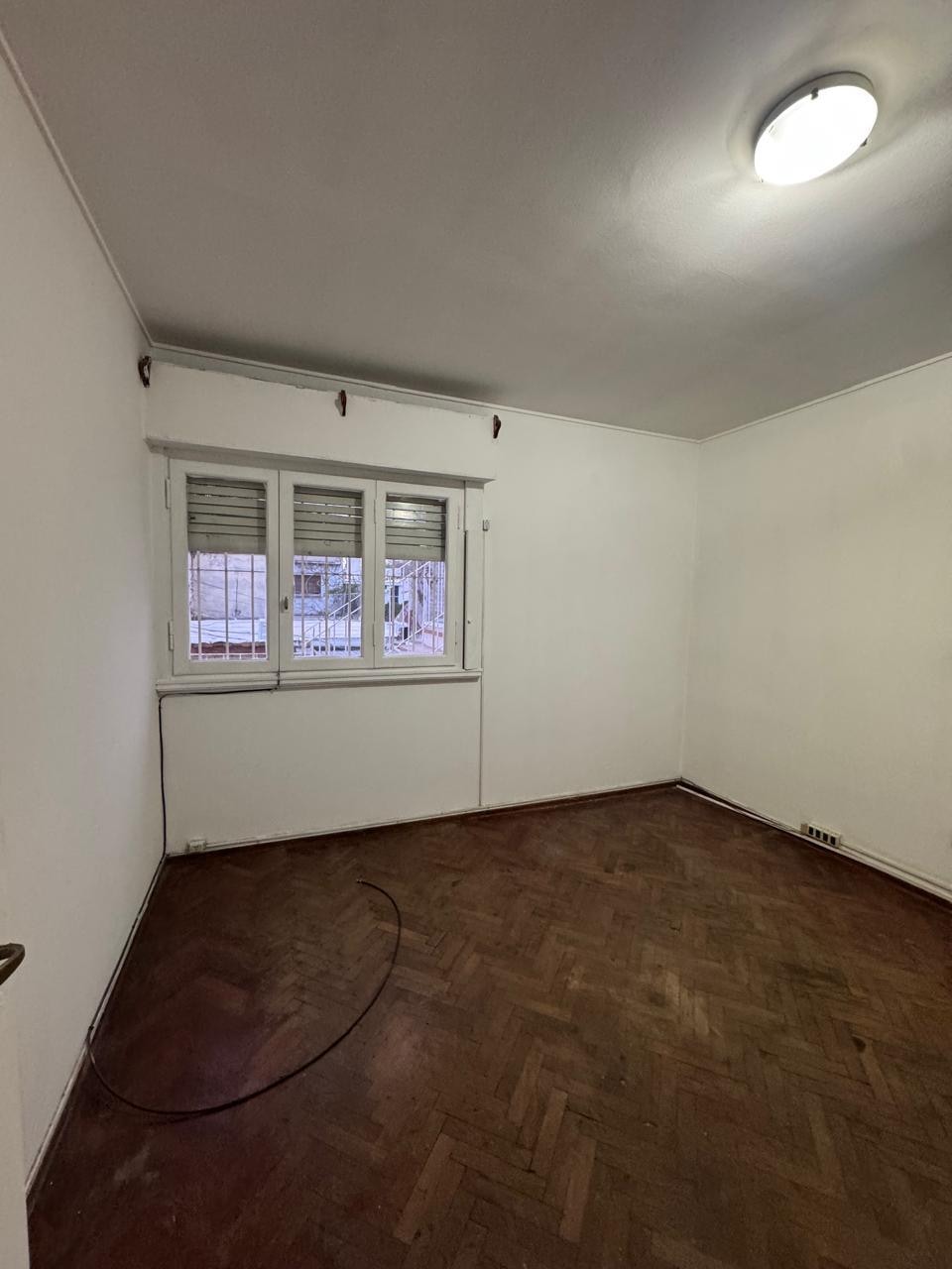 Duplex en Alquiler en Capital, Mendoza