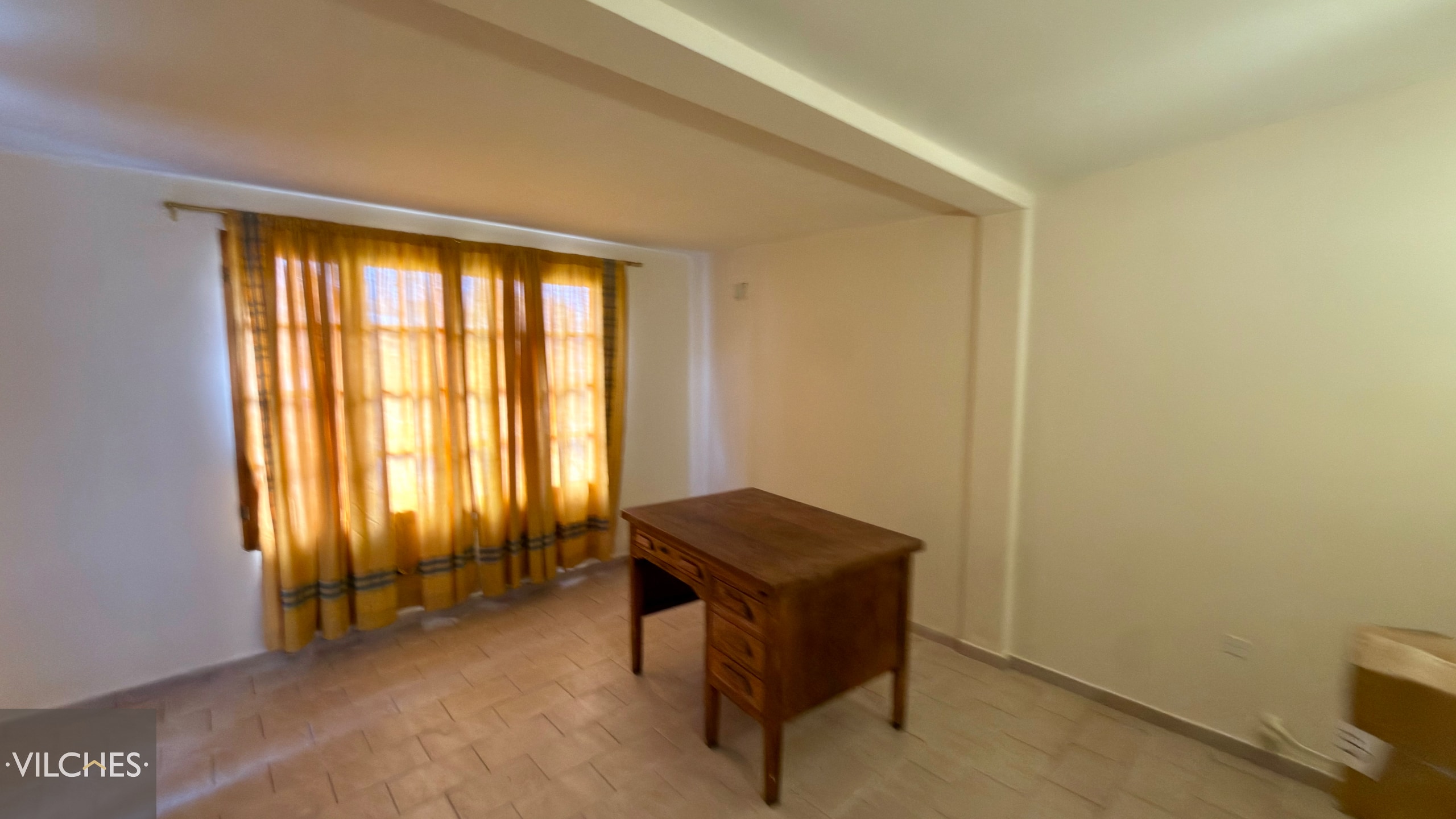 Casa en Alquiler en Godoy Cruz, Mendoza - $ 890.000 | Inmoup - 6
