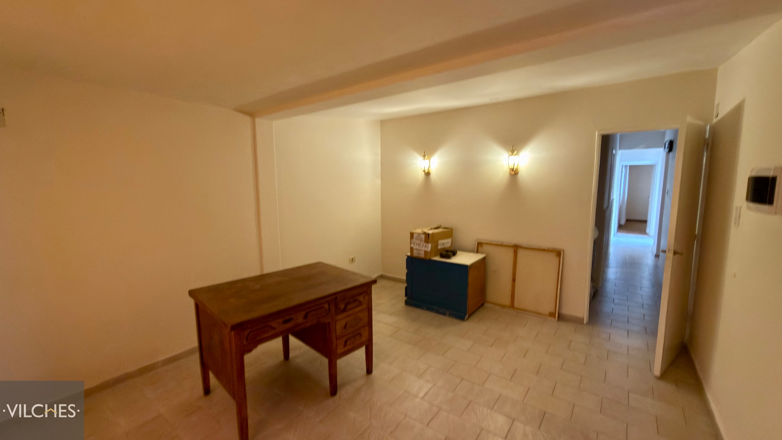 Casa en Alquiler en Godoy Cruz, Mendoza - $ 890.000 | Inmoup - 7
