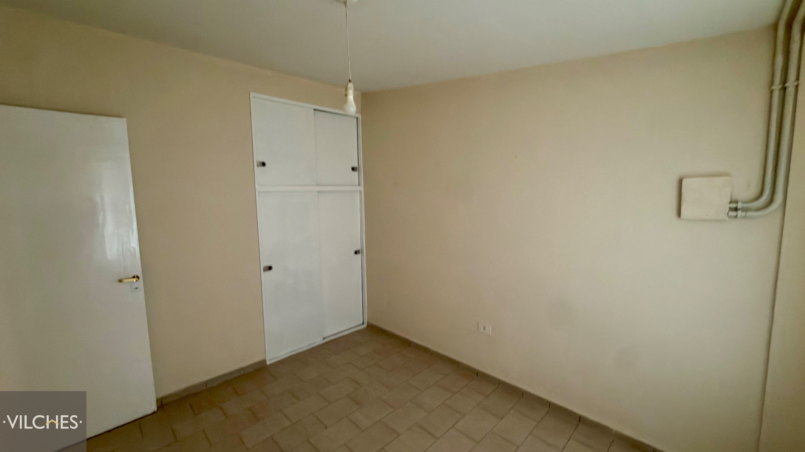 Casa en Alquiler en Godoy Cruz, Mendoza - $ 890.000 | Inmoup - 8