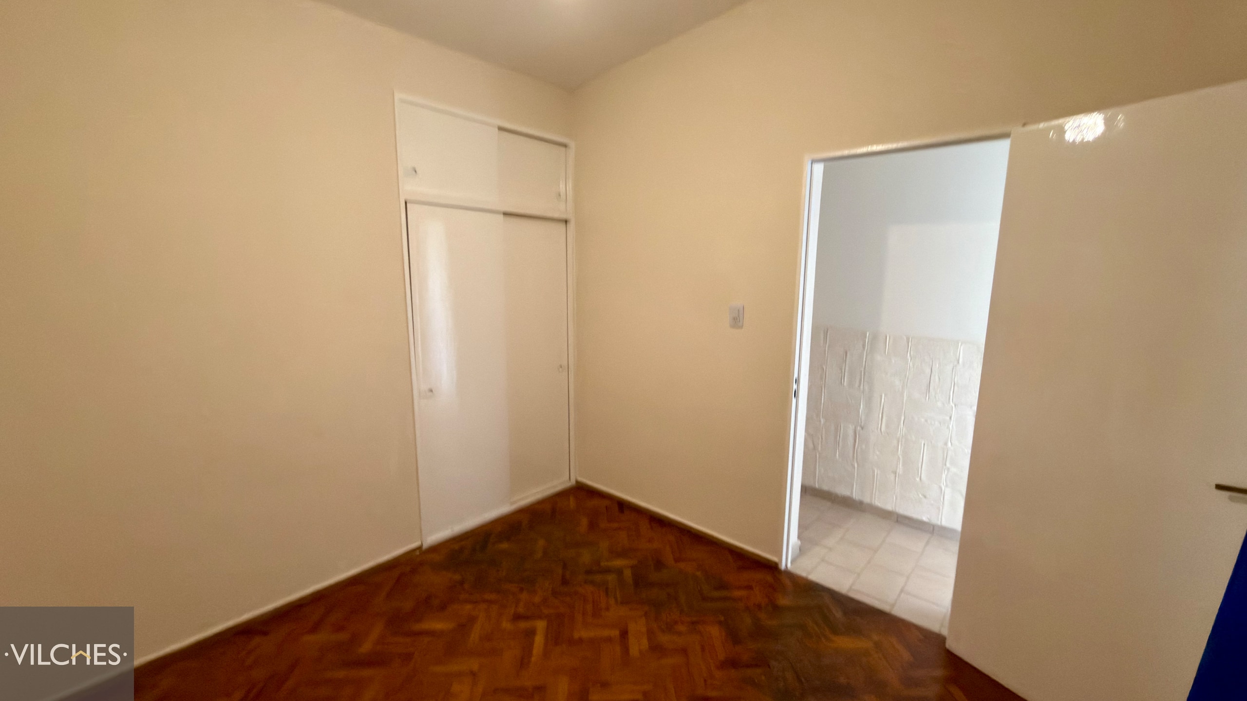 Casa en Alquiler en Godoy Cruz, Mendoza - $ 890.000 | Inmoup - 9