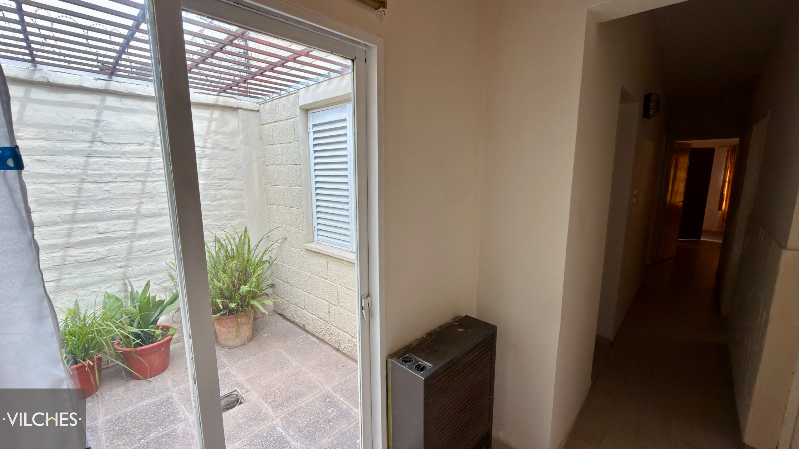 Casa en Alquiler en Godoy Cruz, Mendoza - $ 890.000 | Inmoup - 10