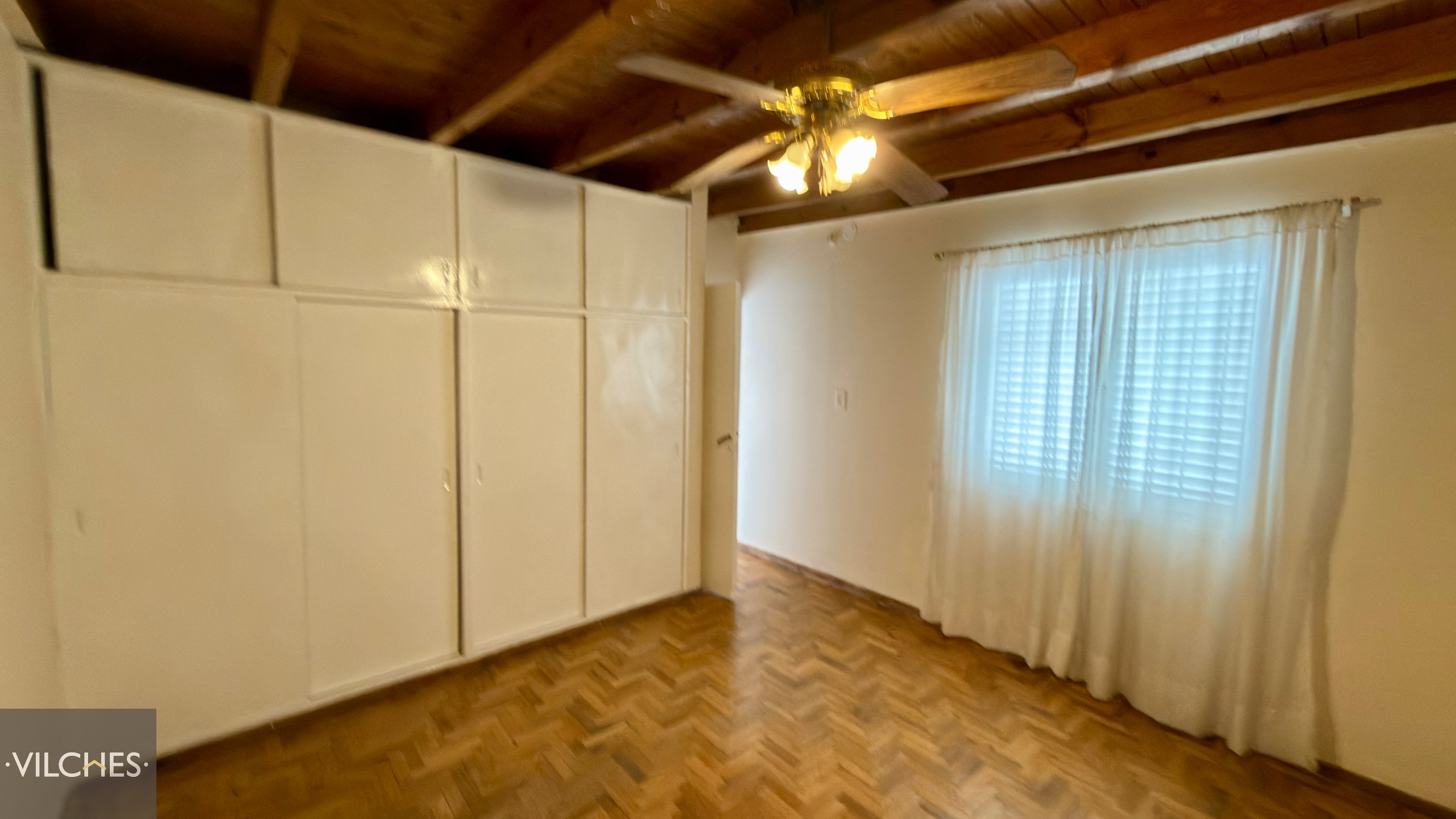 Casa en Alquiler en Godoy Cruz, Mendoza - $ 890.000 | Inmoup - 11