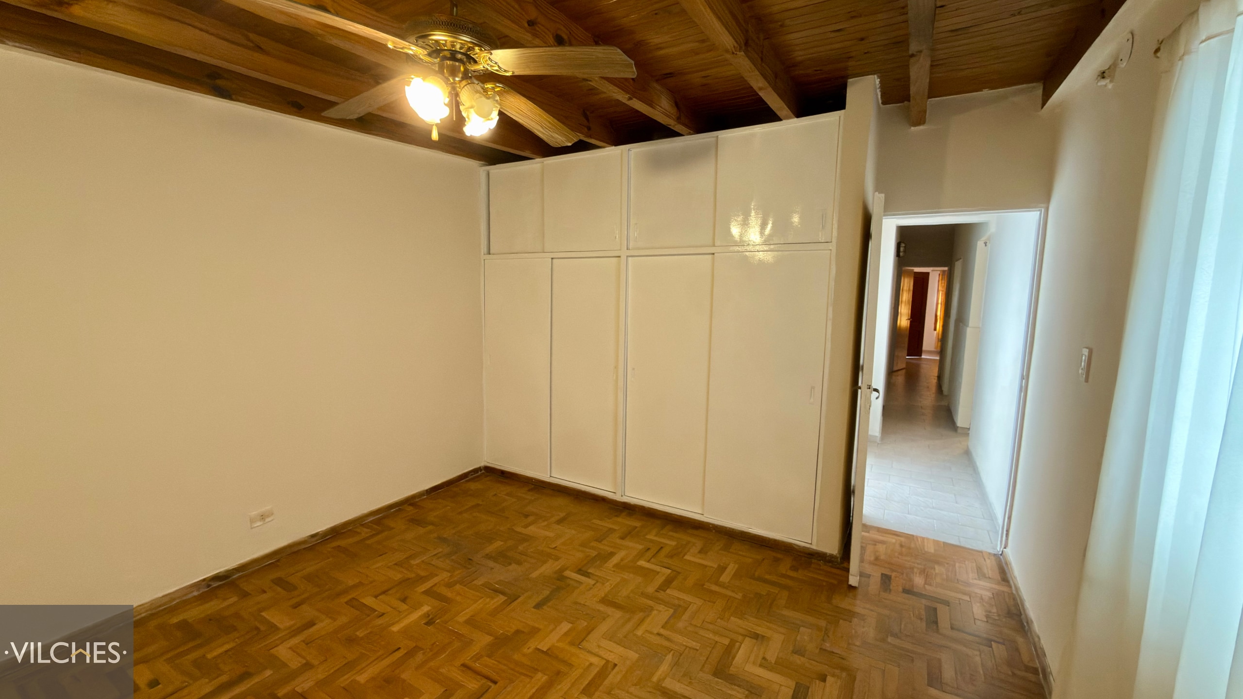 Casa en Alquiler en Godoy Cruz, Mendoza - $ 890.000 | Inmoup - 12