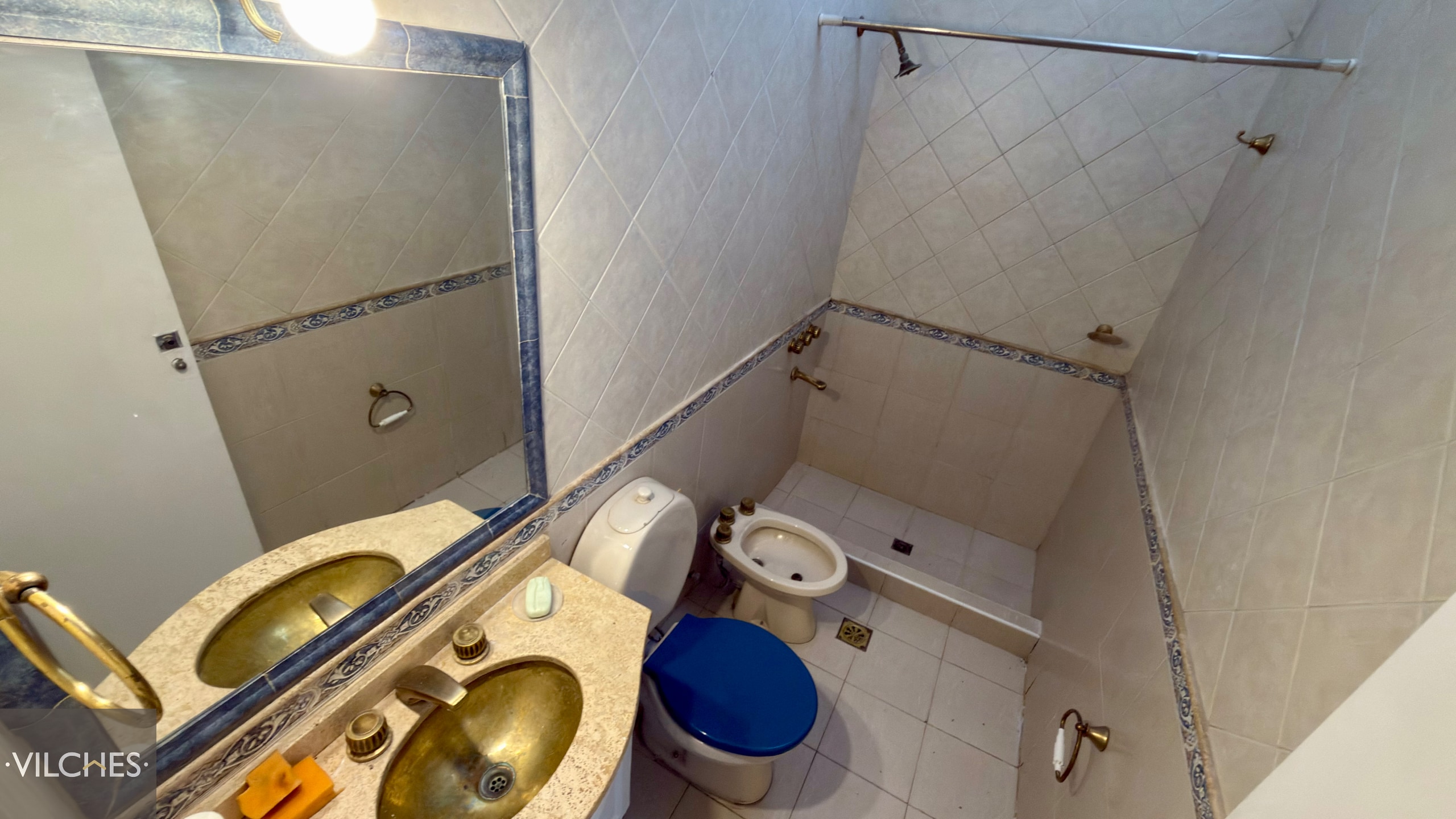 Casa en Alquiler en Godoy Cruz, Mendoza - $ 890.000 | Inmoup - 13