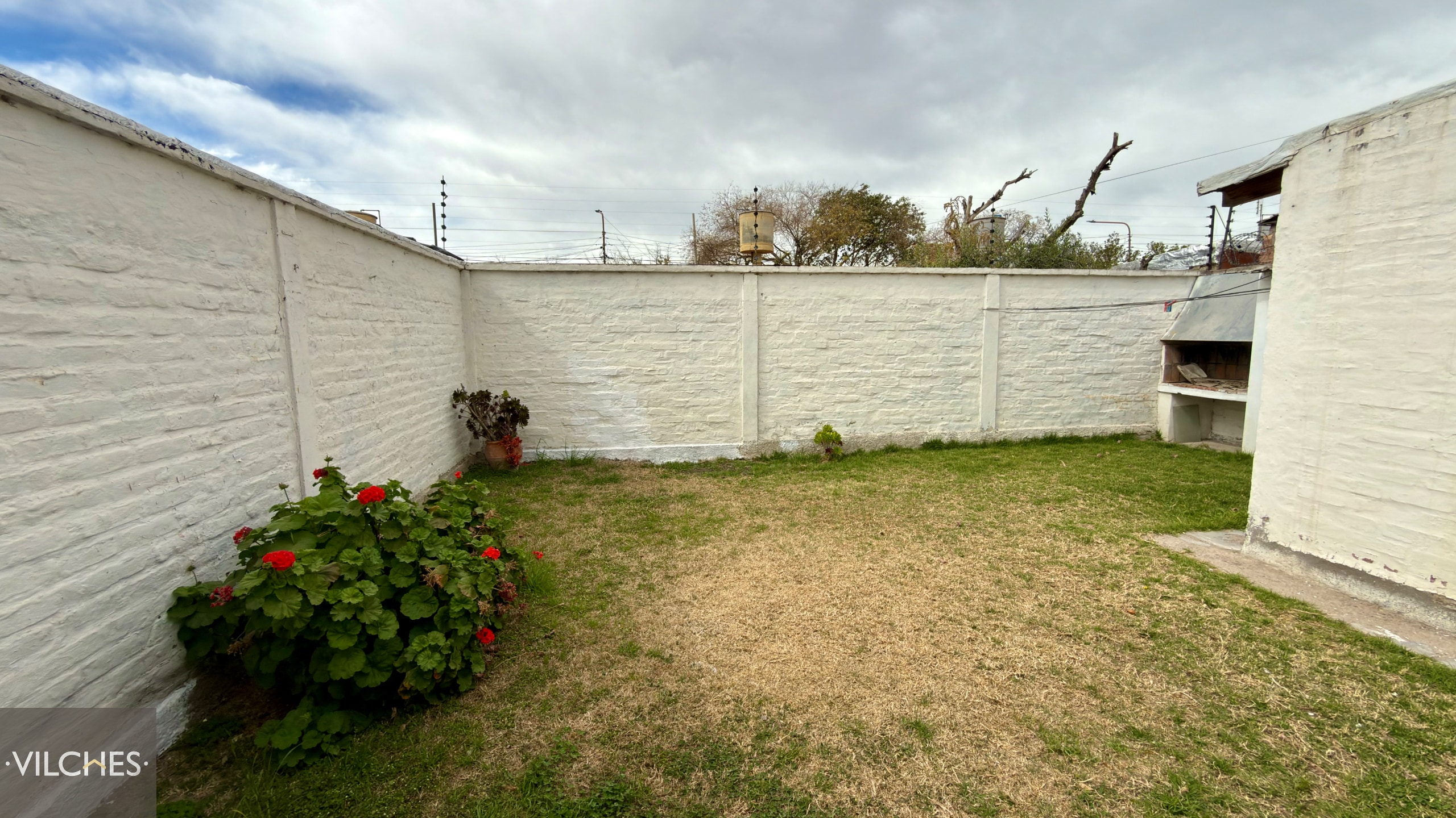 Casa en Alquiler en Godoy Cruz, Mendoza - $ 890.000 | Inmoup - 14