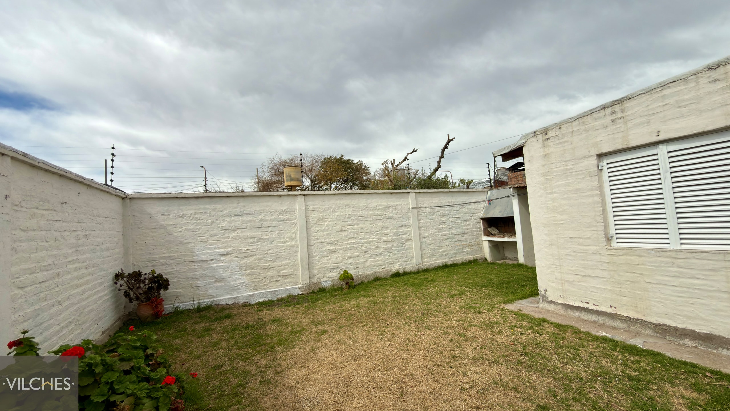 Casa en Alquiler en Godoy Cruz, Mendoza - $ 890.000 | Inmoup - 15