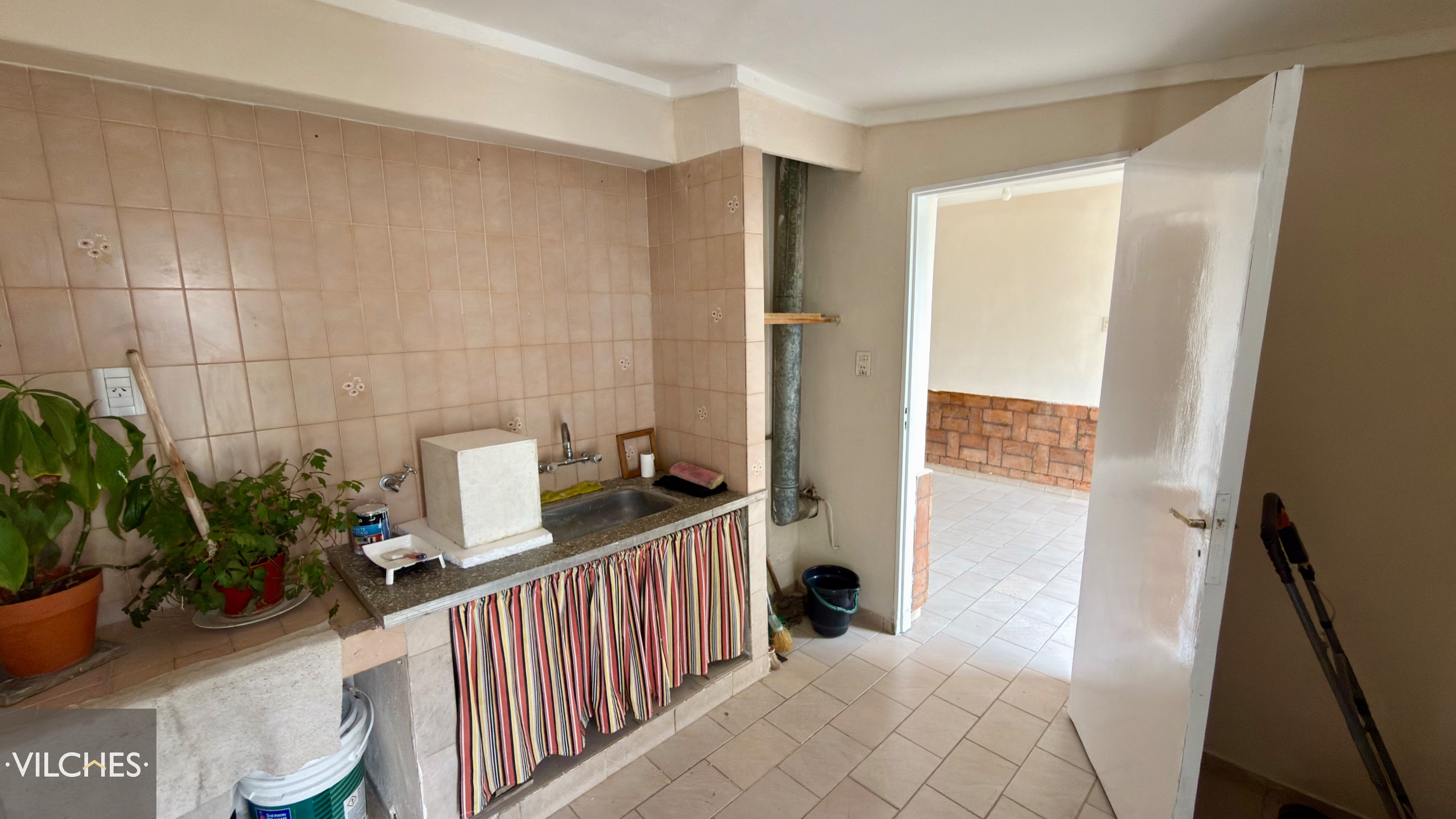 Casa en Alquiler en Godoy Cruz, Mendoza - $ 890.000 | Inmoup - 16