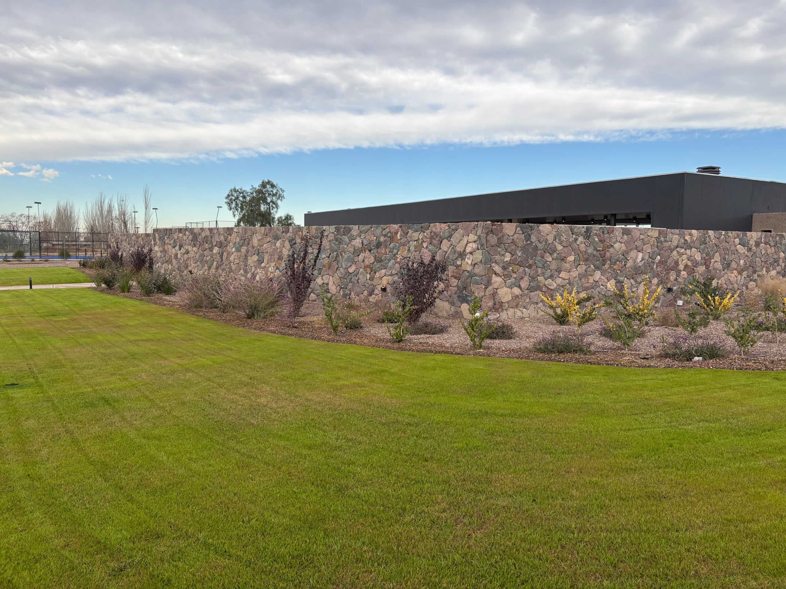 Terreno en Venta en Lujan de Cuyo, Mendoza