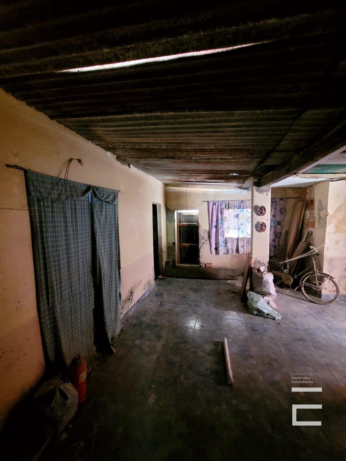 Casa en Venta en Capital, Salta - USD 130.000 | Inmoup - 6