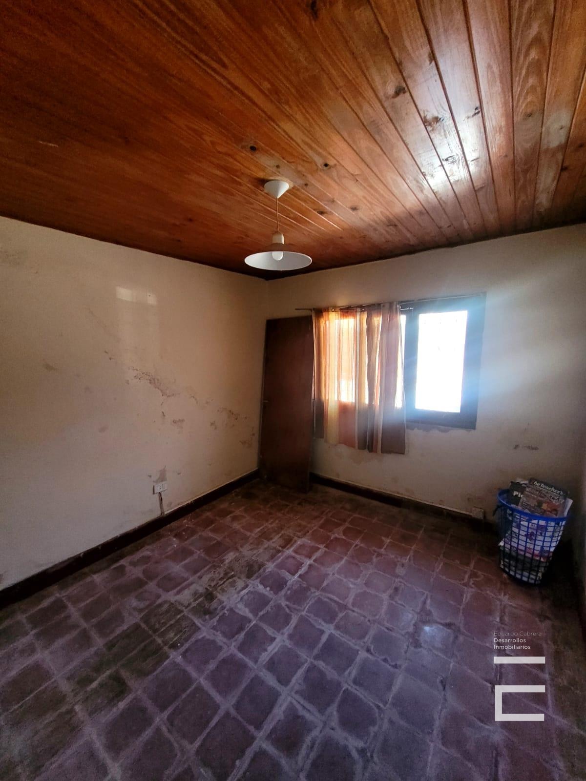 Casa en Venta en Capital, Salta - USD 130.000 | Inmoup - 7