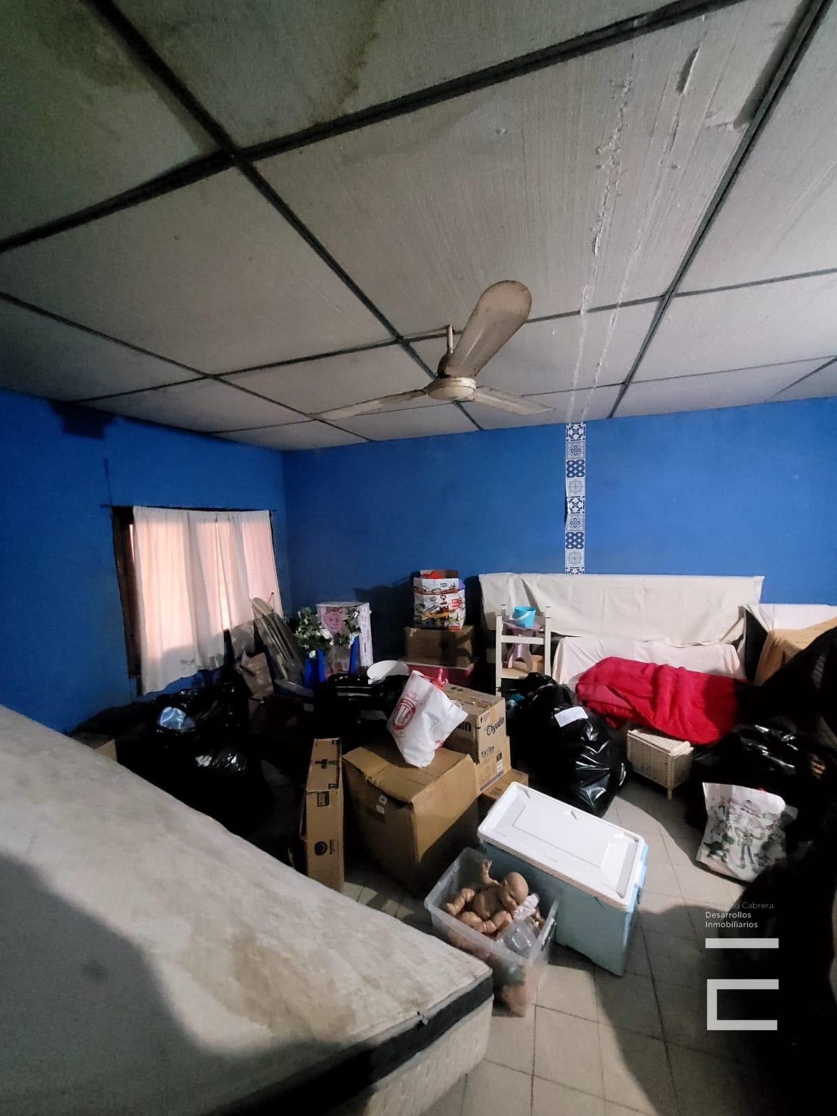 Casa en Venta en Capital, Salta - USD 130.000 | Inmoup - 8