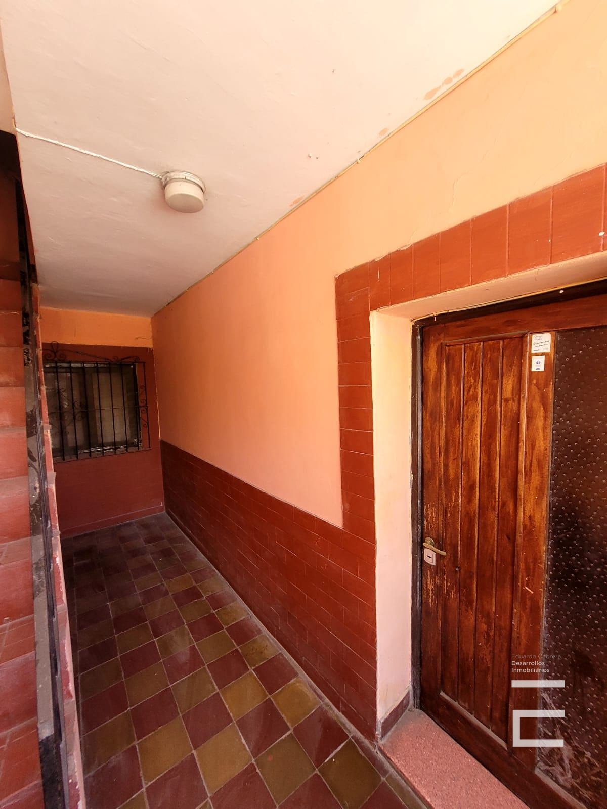 Casa en Venta en Capital, Salta - USD 130.000 | Inmoup - 9