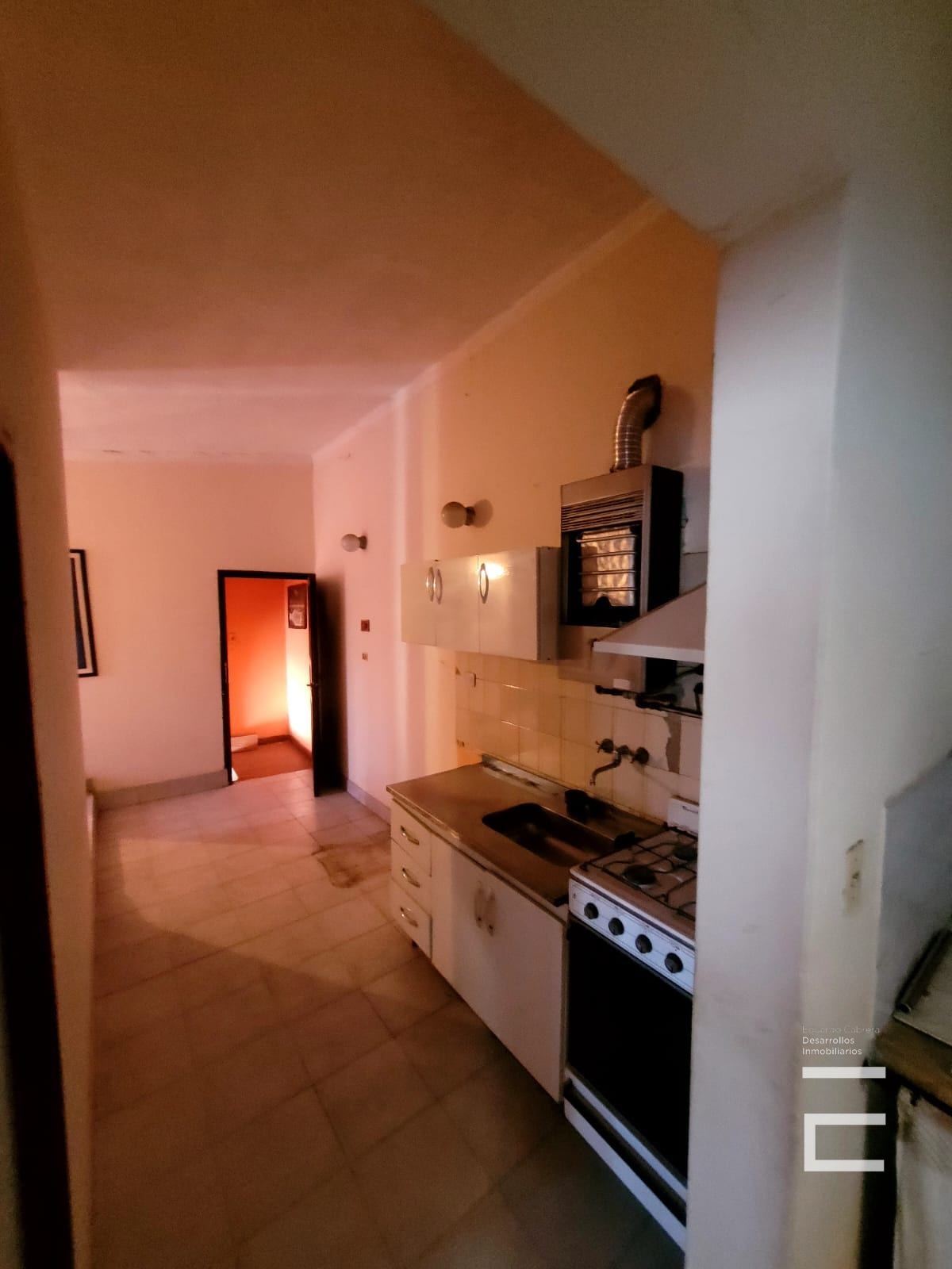 Casa en Venta en Capital, Salta - USD 130.000 | Inmoup - 11