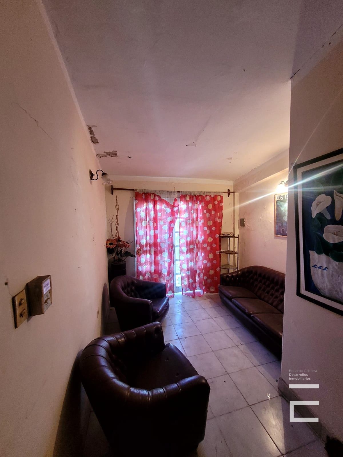 Casa en Venta en Capital, Salta - USD 130.000 | Inmoup - 10