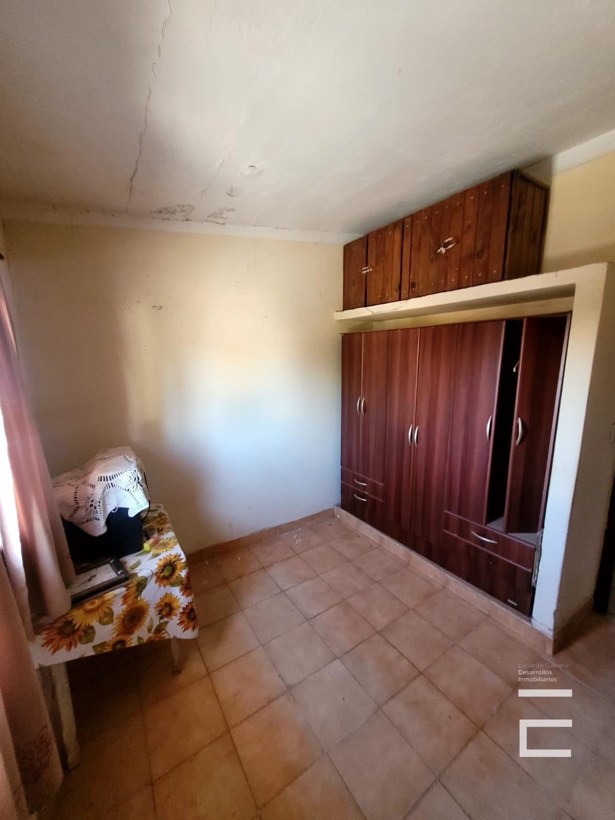 Casa en Venta en Capital, Salta - USD 130.000 | Inmoup - 12