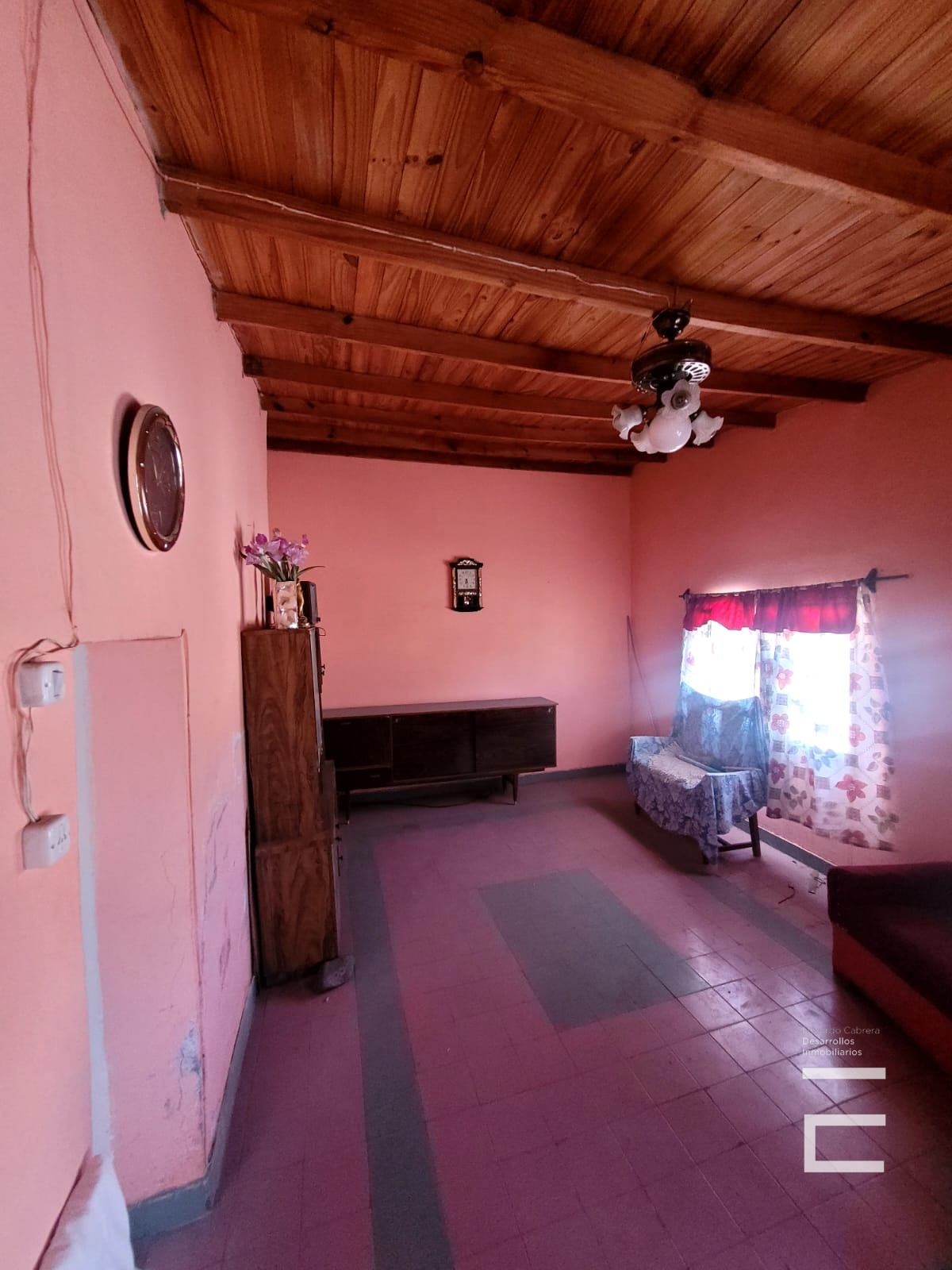 Casa en Venta en Capital, Salta - USD 130.000 | Inmoup - 13