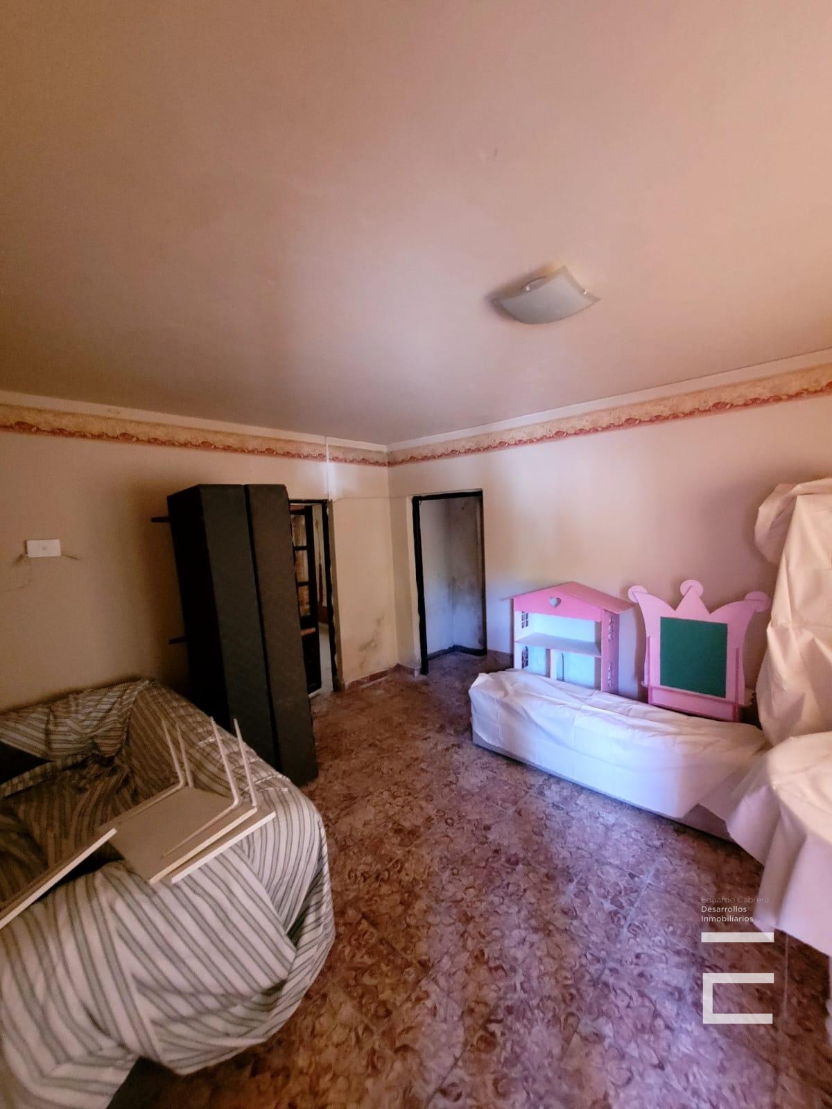 Casa en Venta en Capital, Salta - USD 130.000 | Inmoup - 14