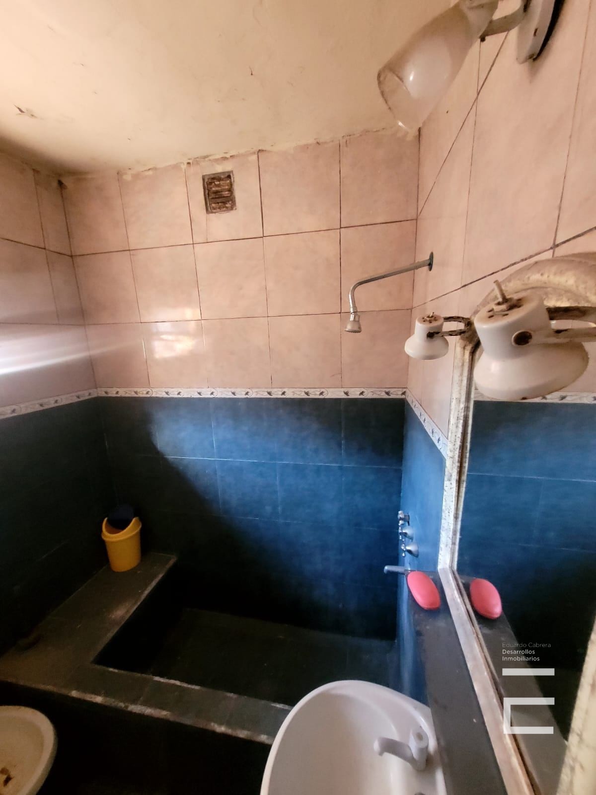 Casa en Venta en Capital, Salta - USD 130.000 | Inmoup - 16