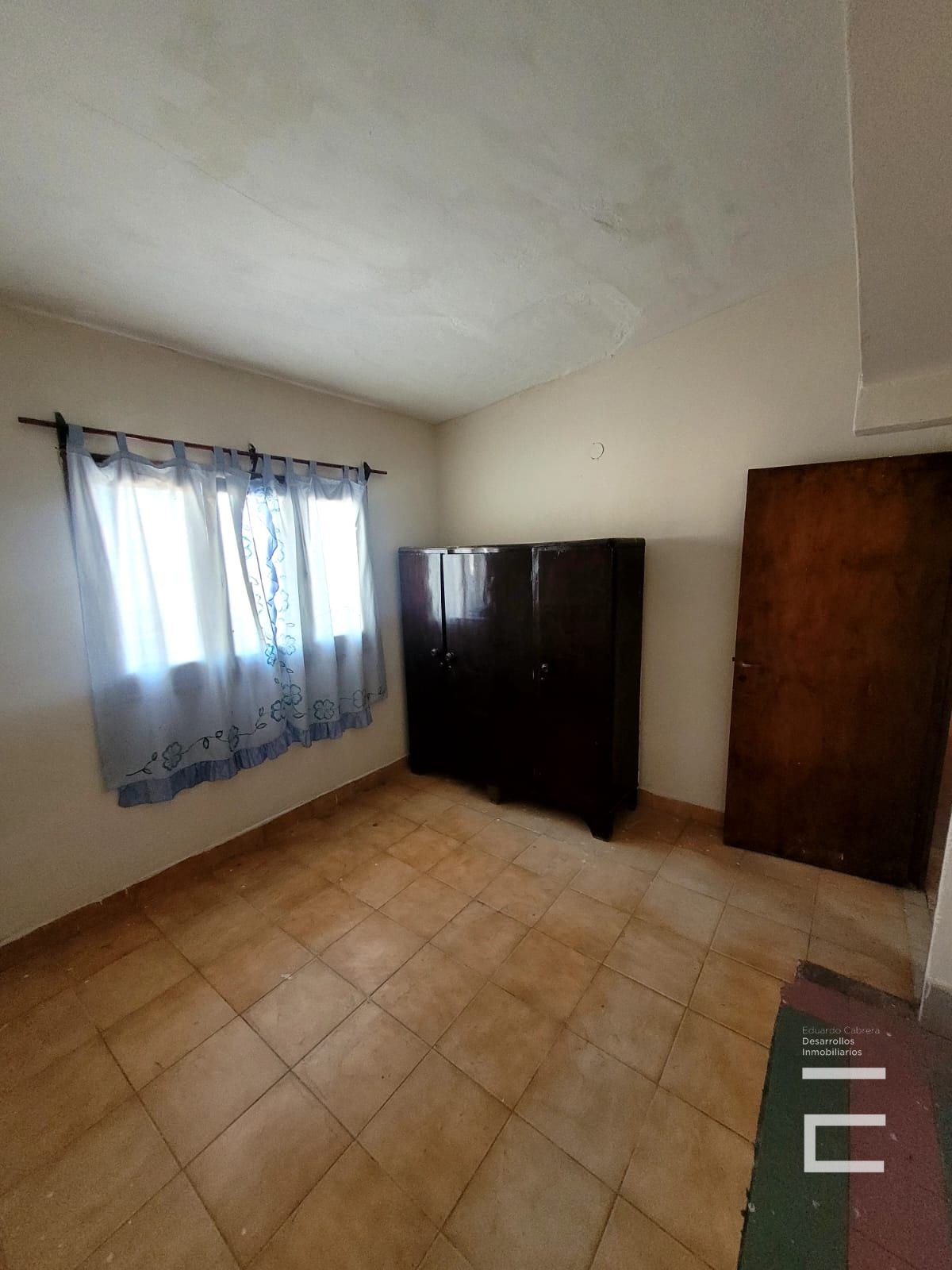 Casa en Venta en Capital, Salta - USD 130.000 | Inmoup - 15