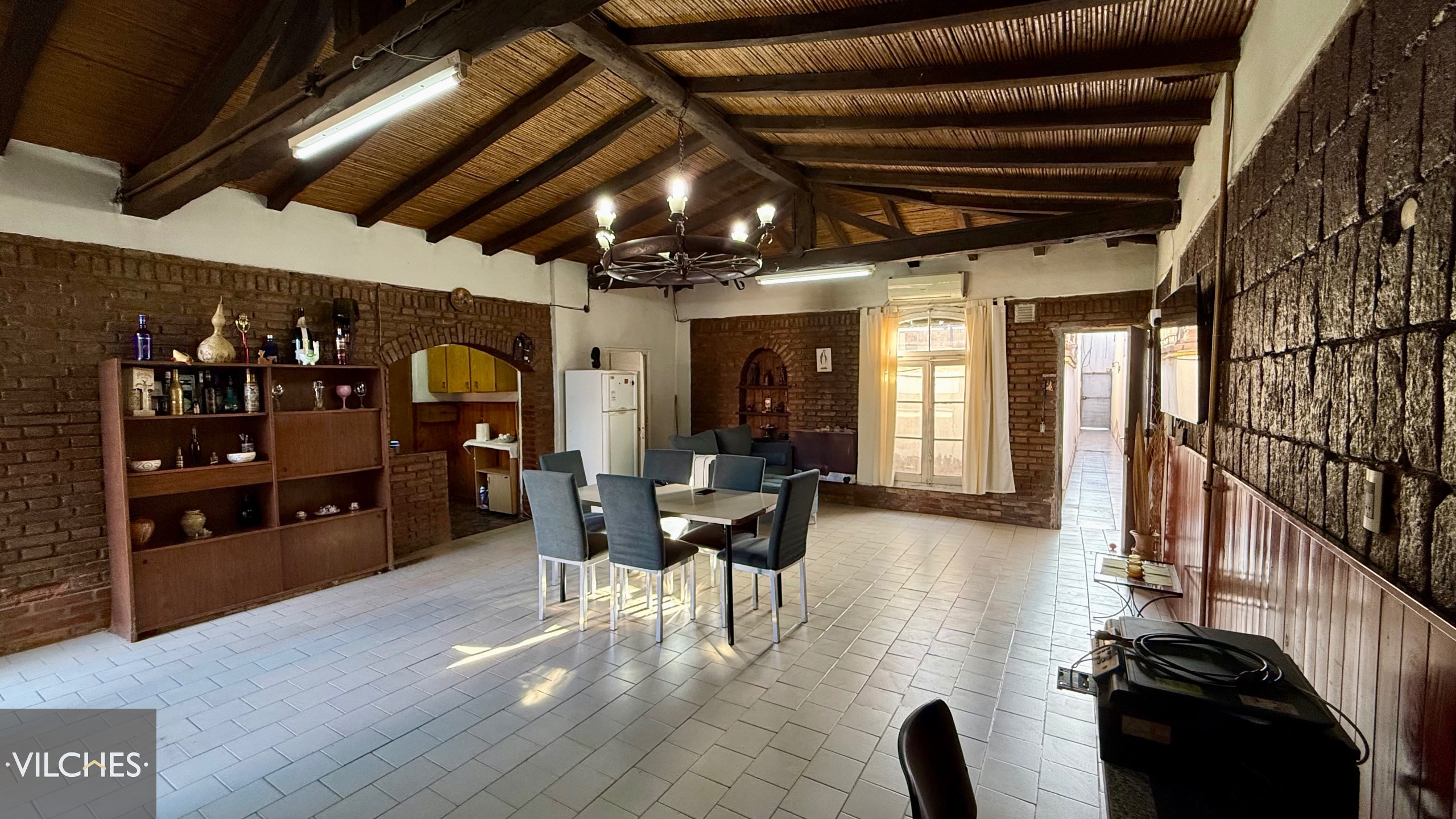 Casa en Venta en Guaymallen, Mendoza