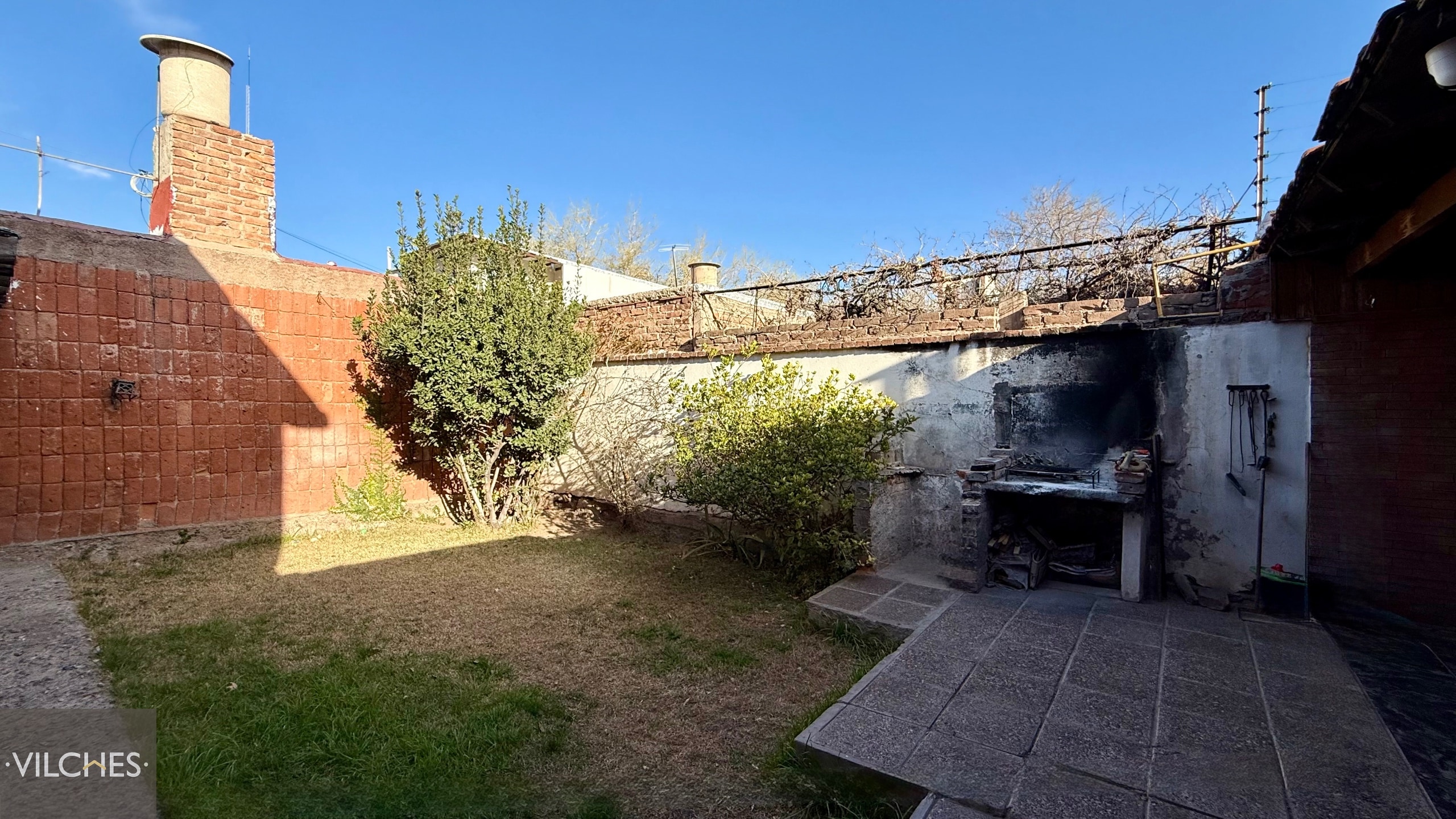 Casa en Venta en Guaymallen, Mendoza